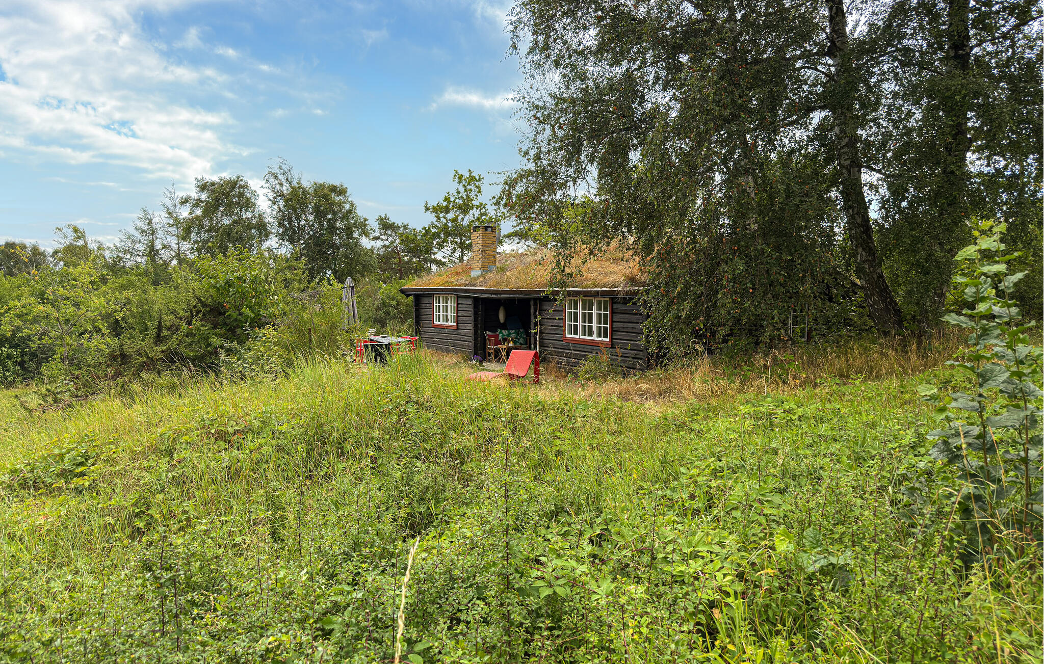 Accommodation image