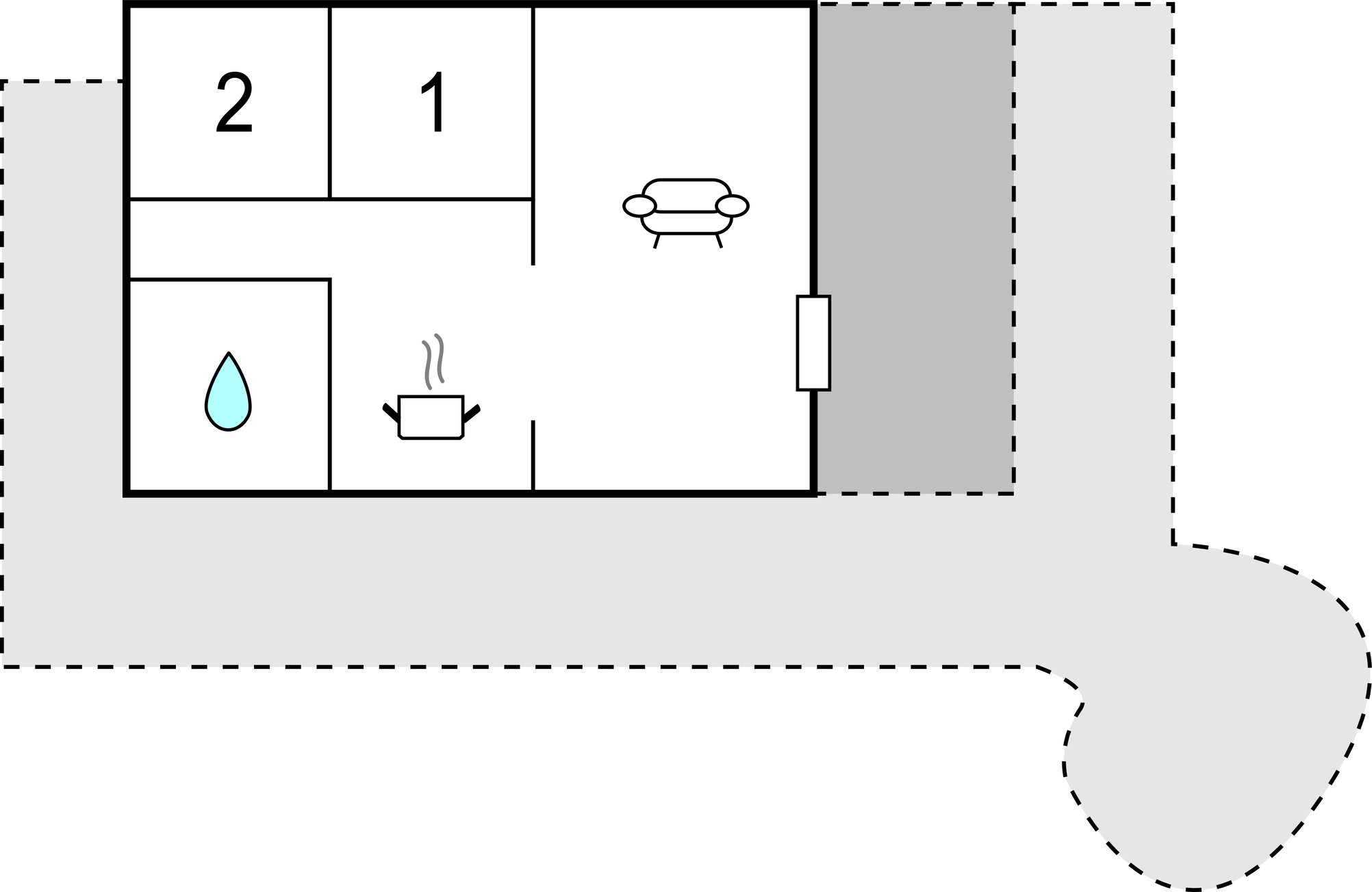 2