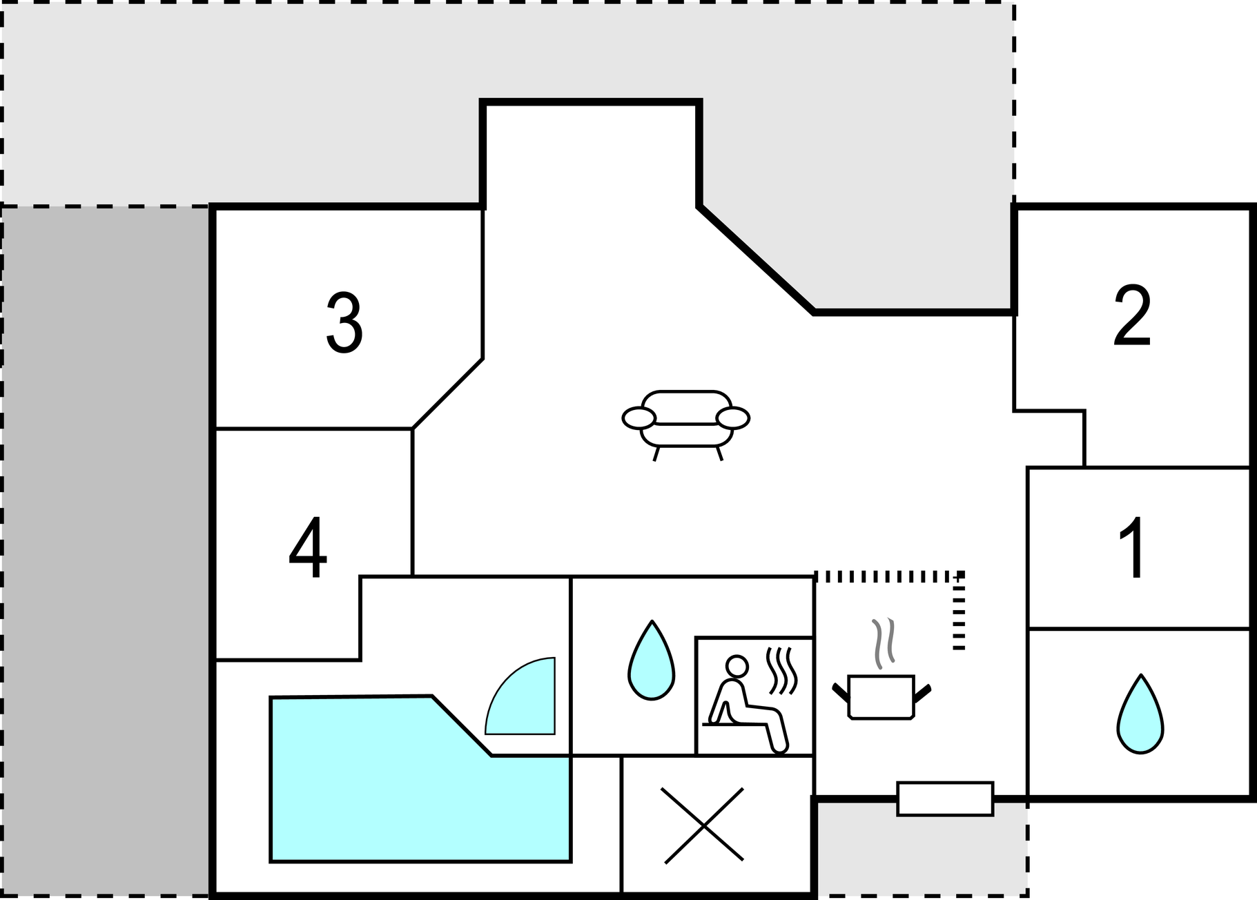 8
