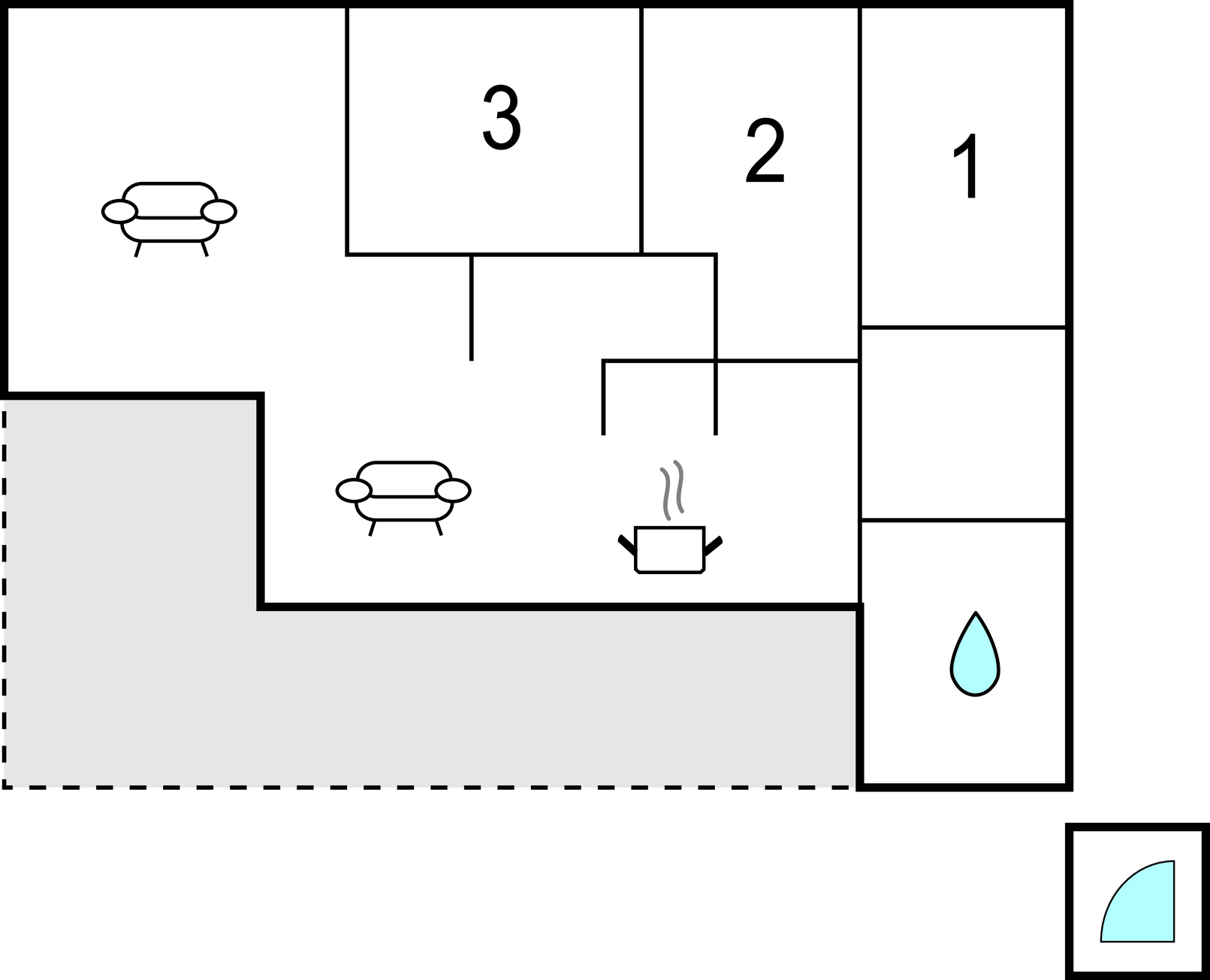 4