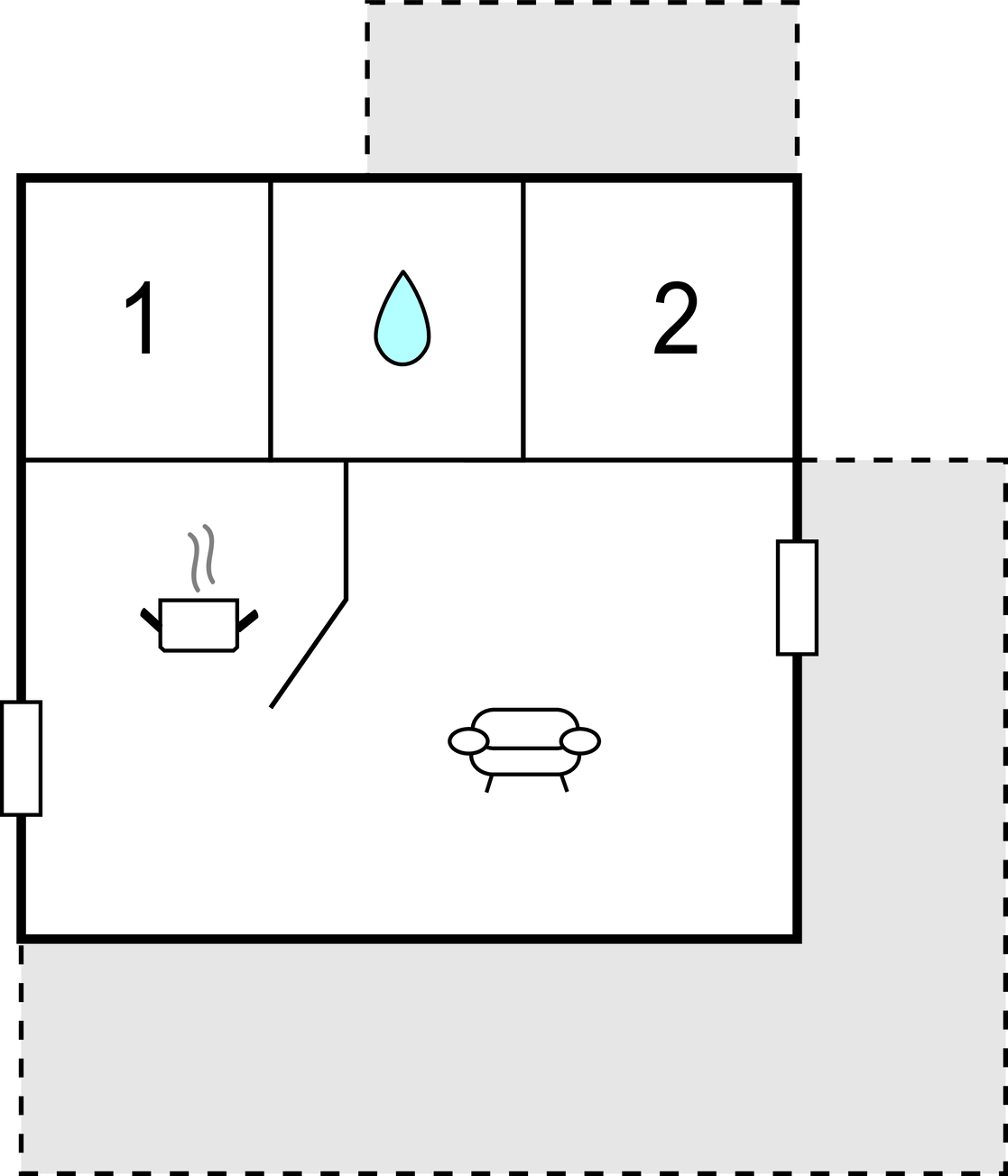 6