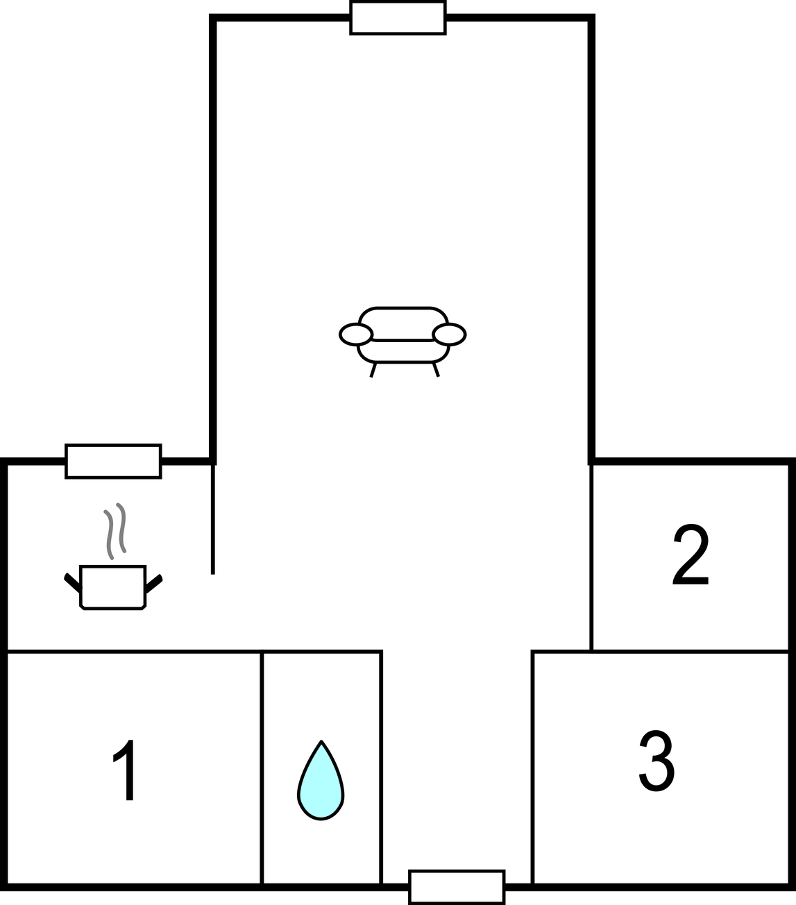 9
