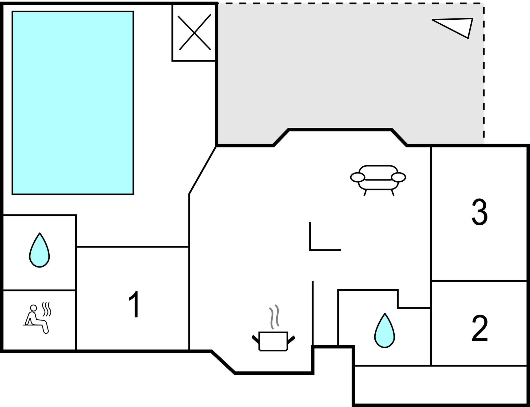 11