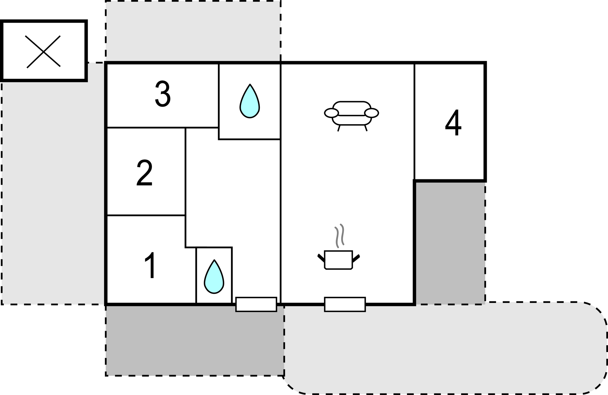 9