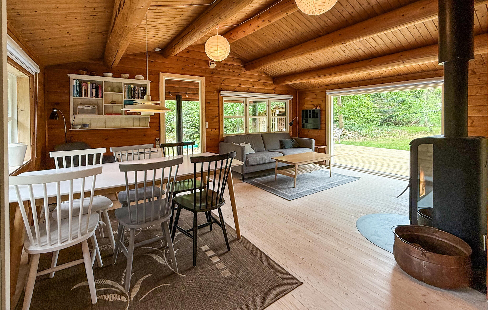Accommodation image