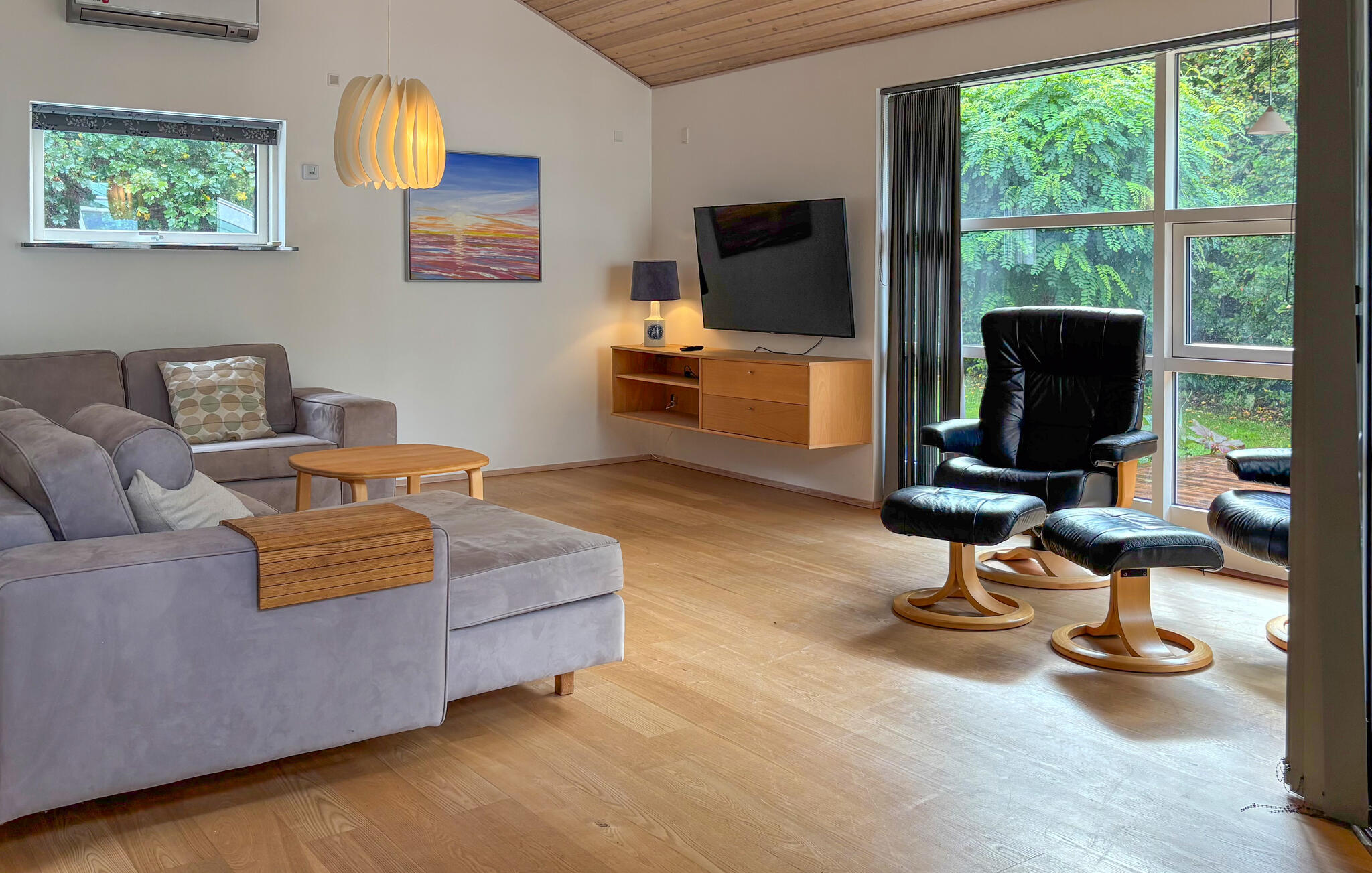 Accommodation image