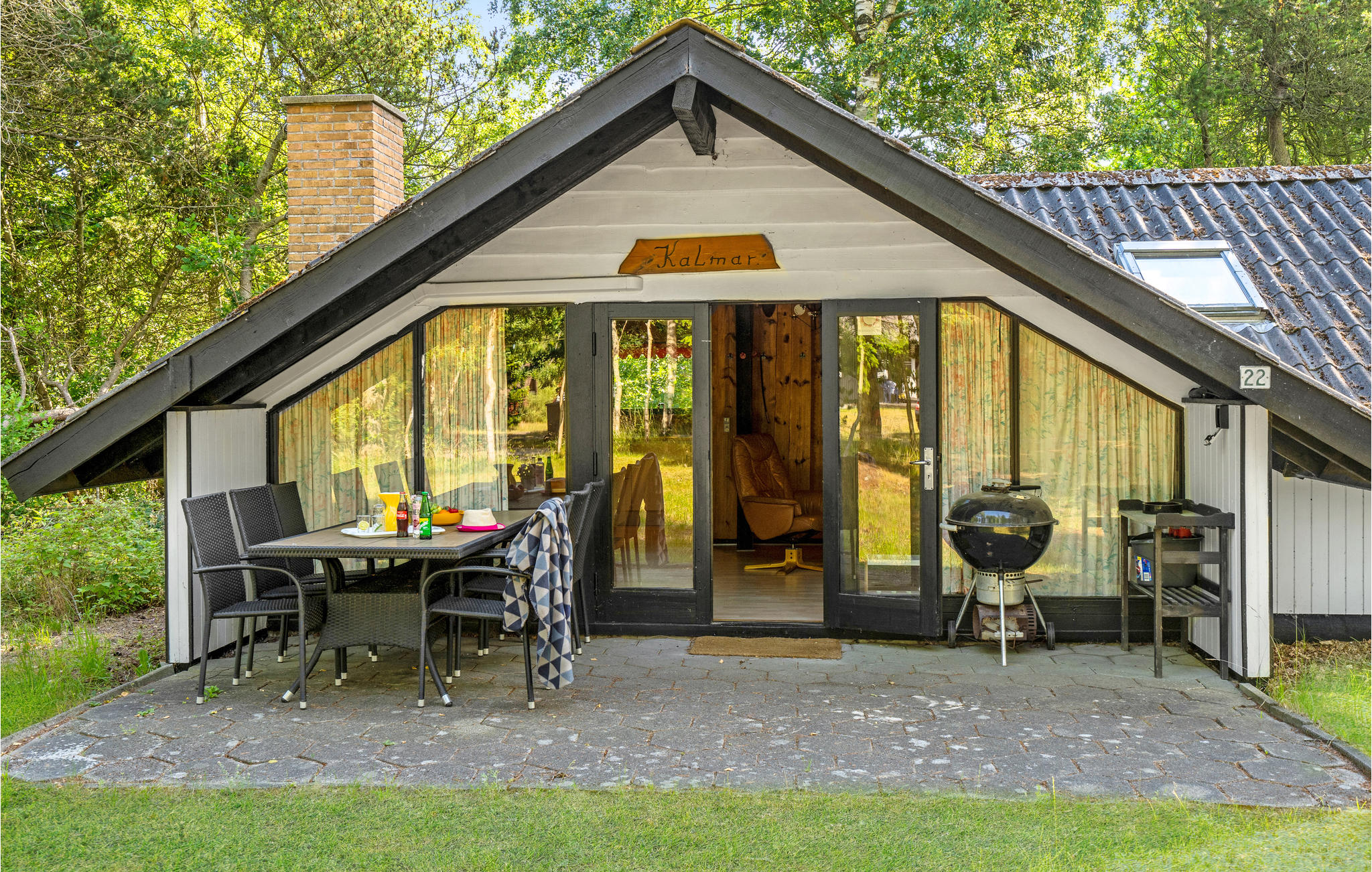 Accommodation image