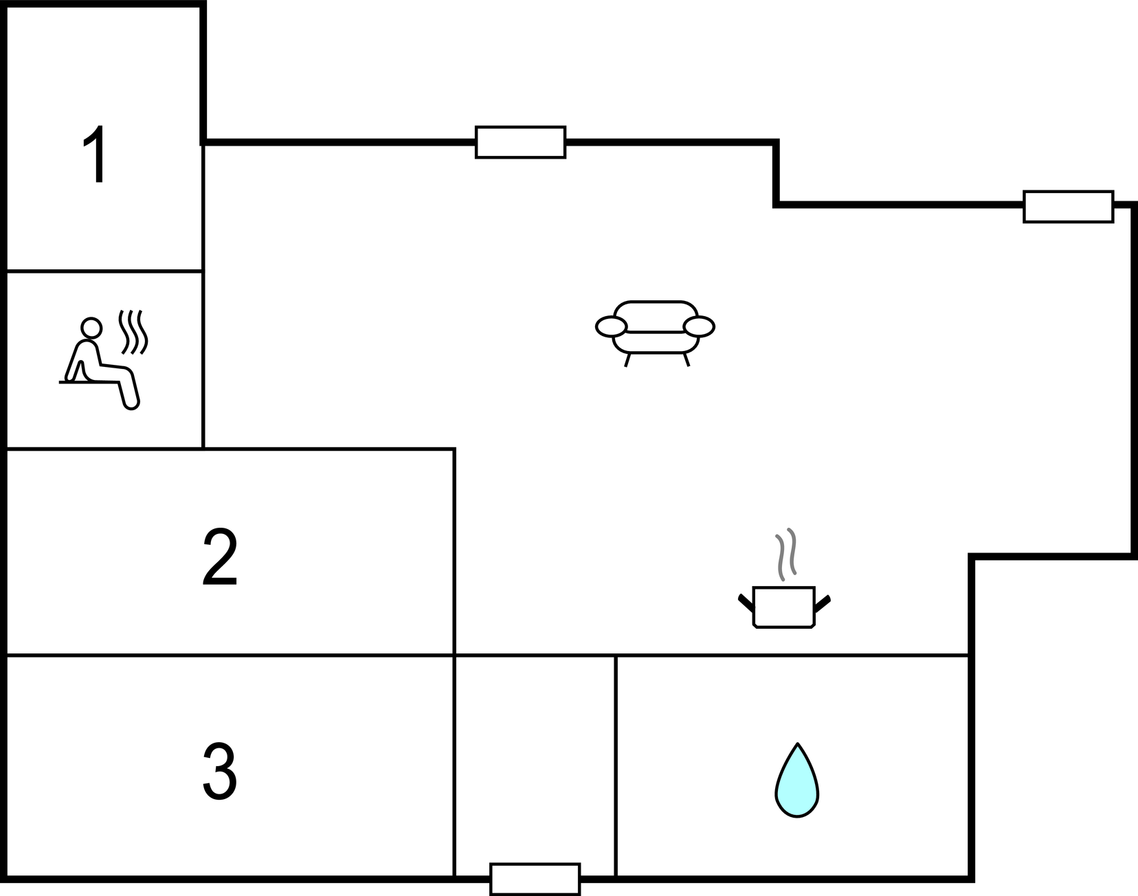 9