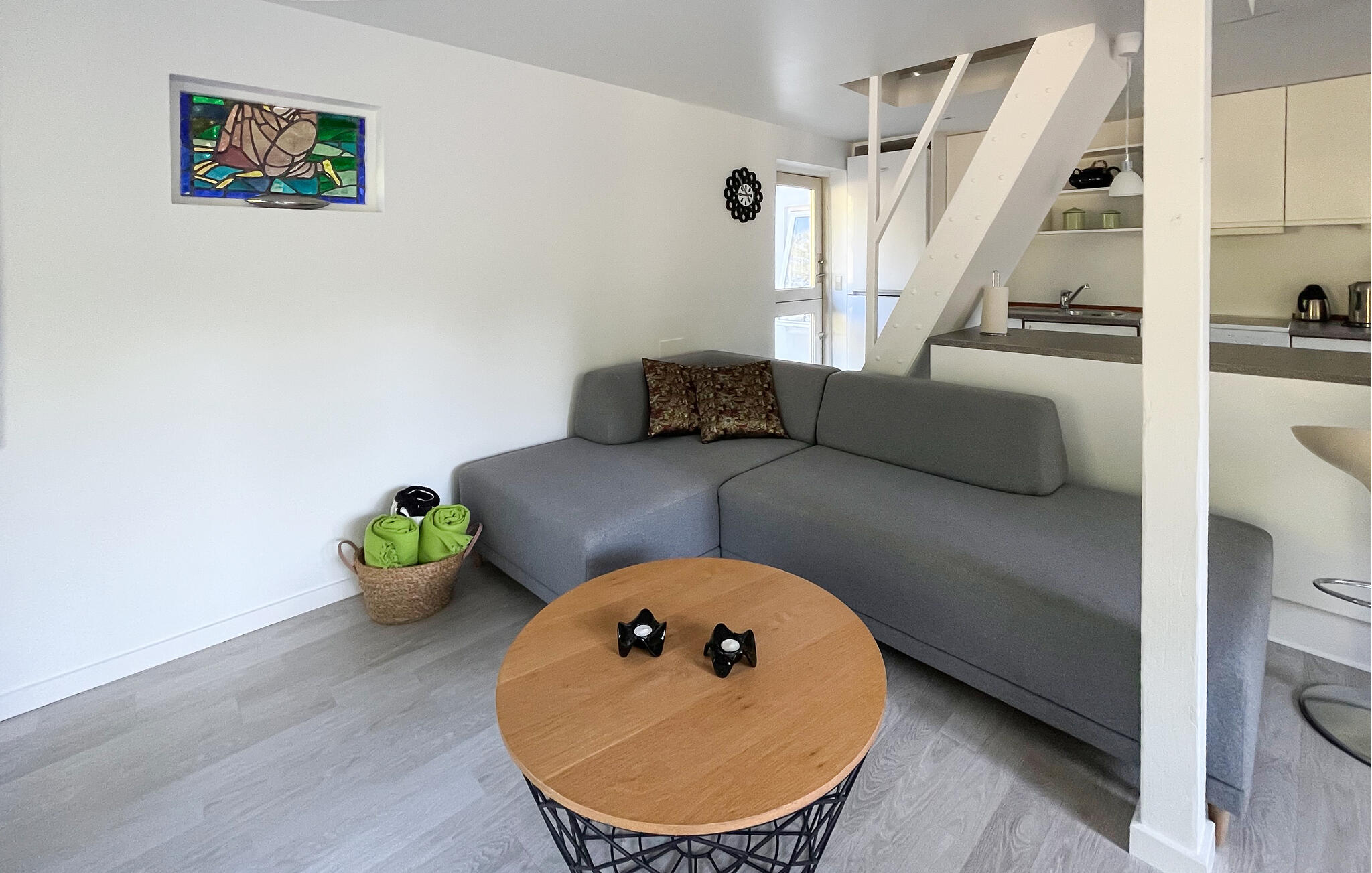 Accommodation image