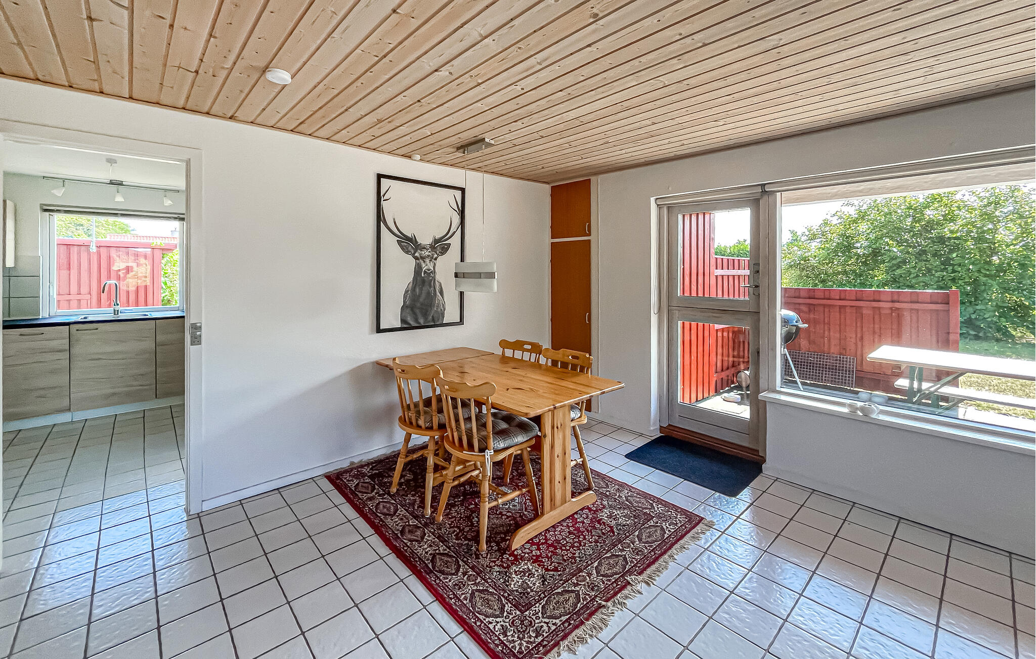 Accommodation image