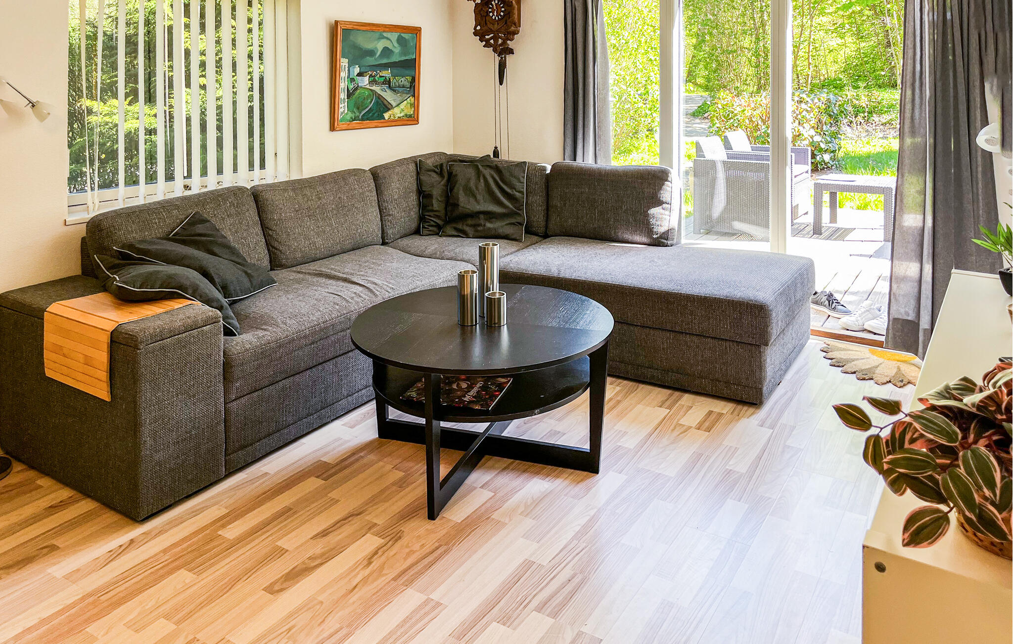 Accommodation image