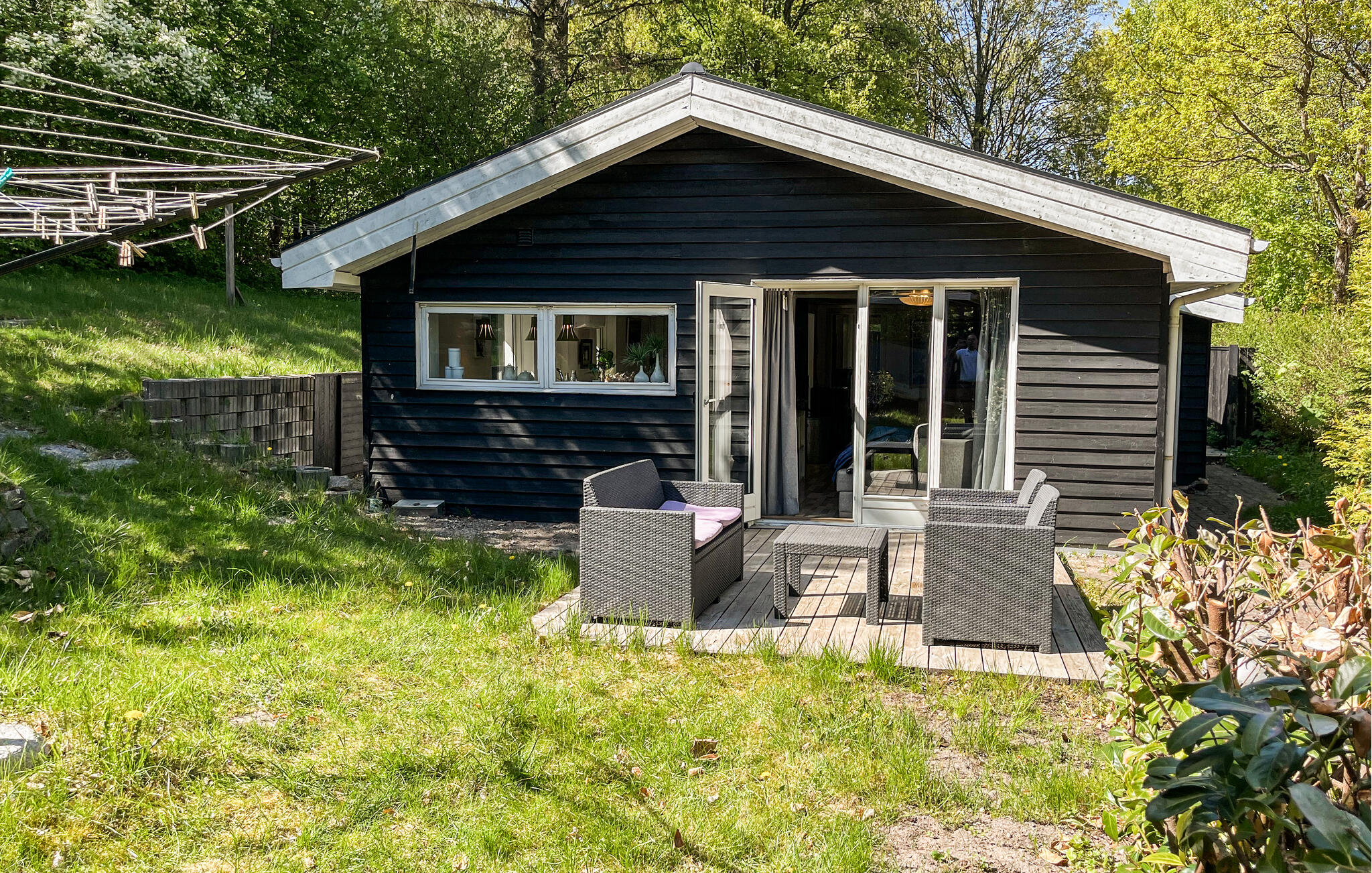 Accommodation image