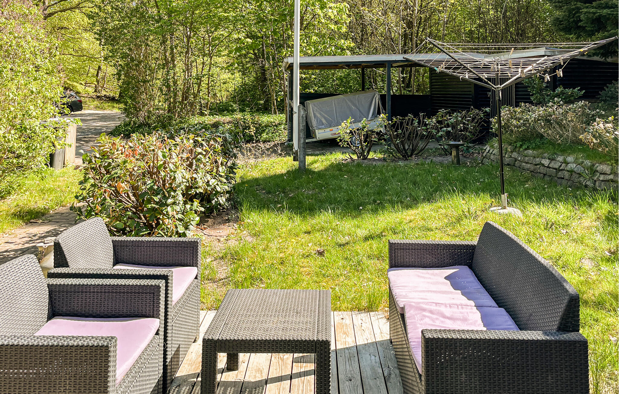 Accommodation image