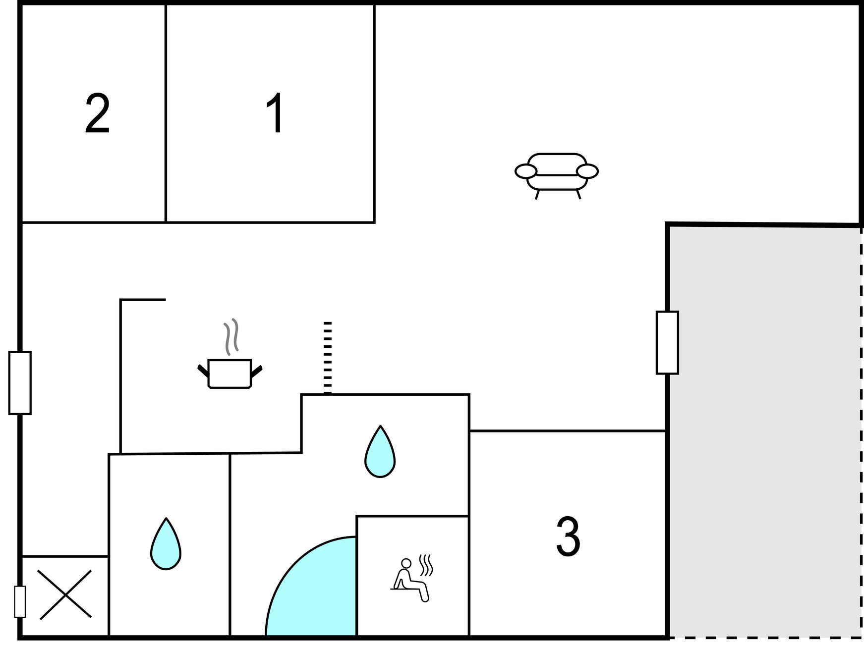 4