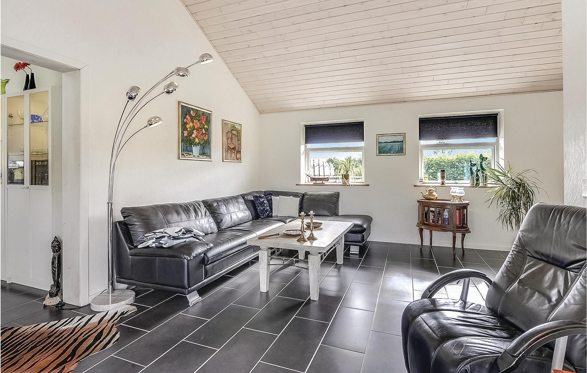 Accommodation image