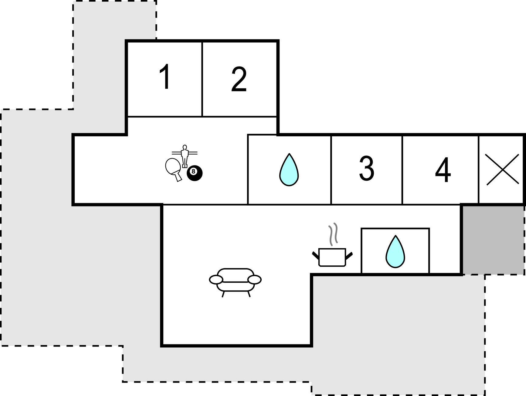 8
