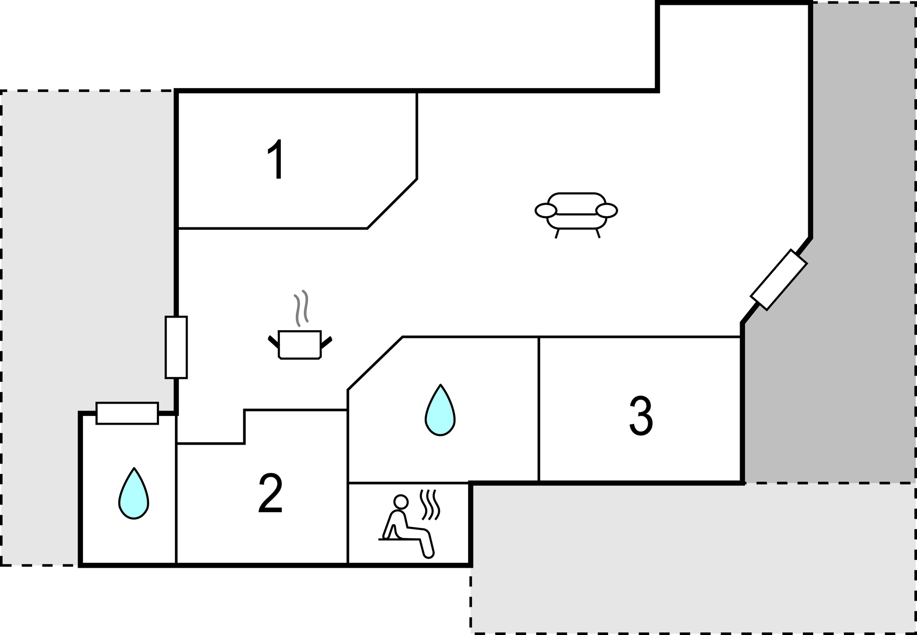 9
