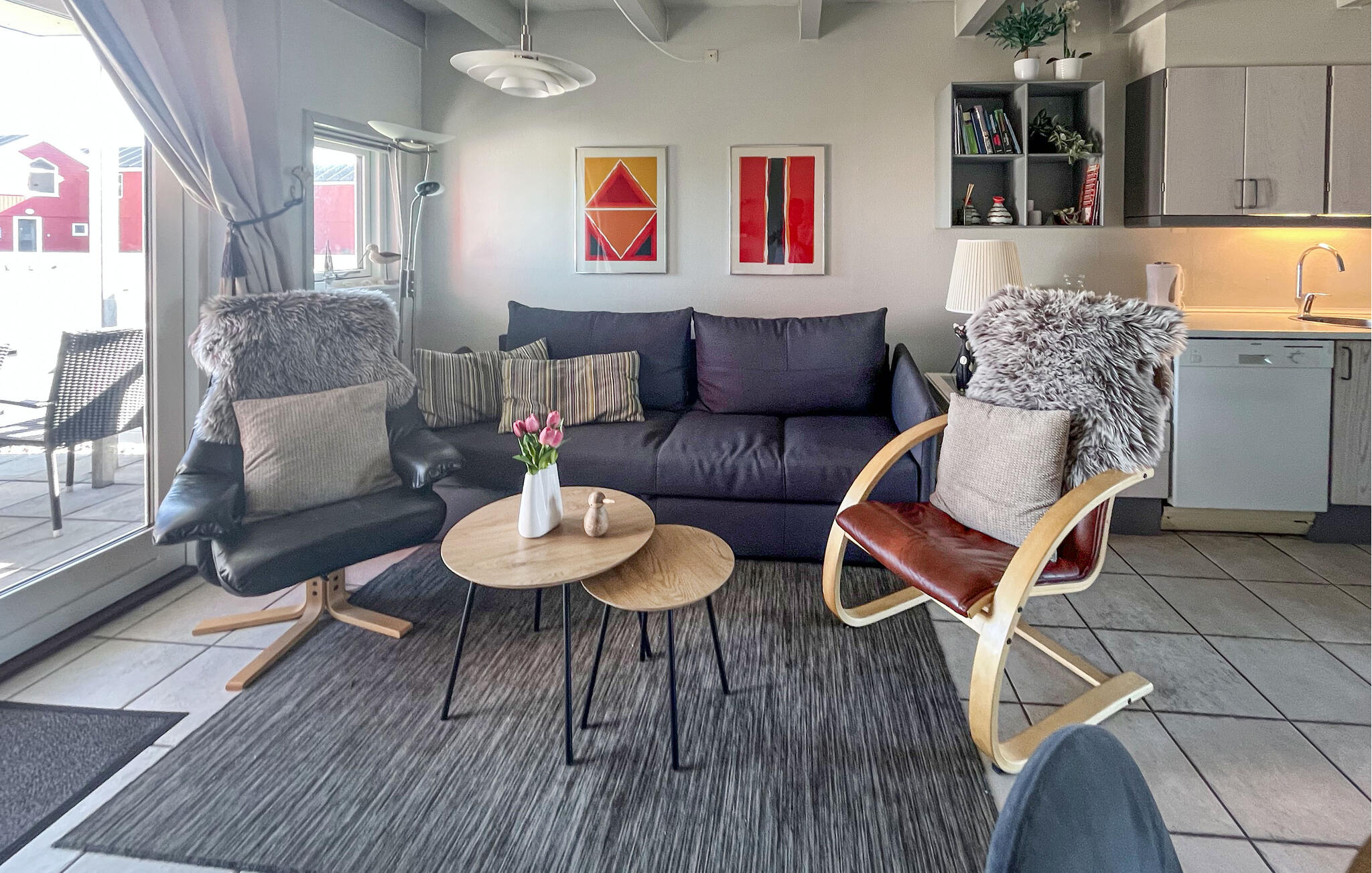 Accommodation image