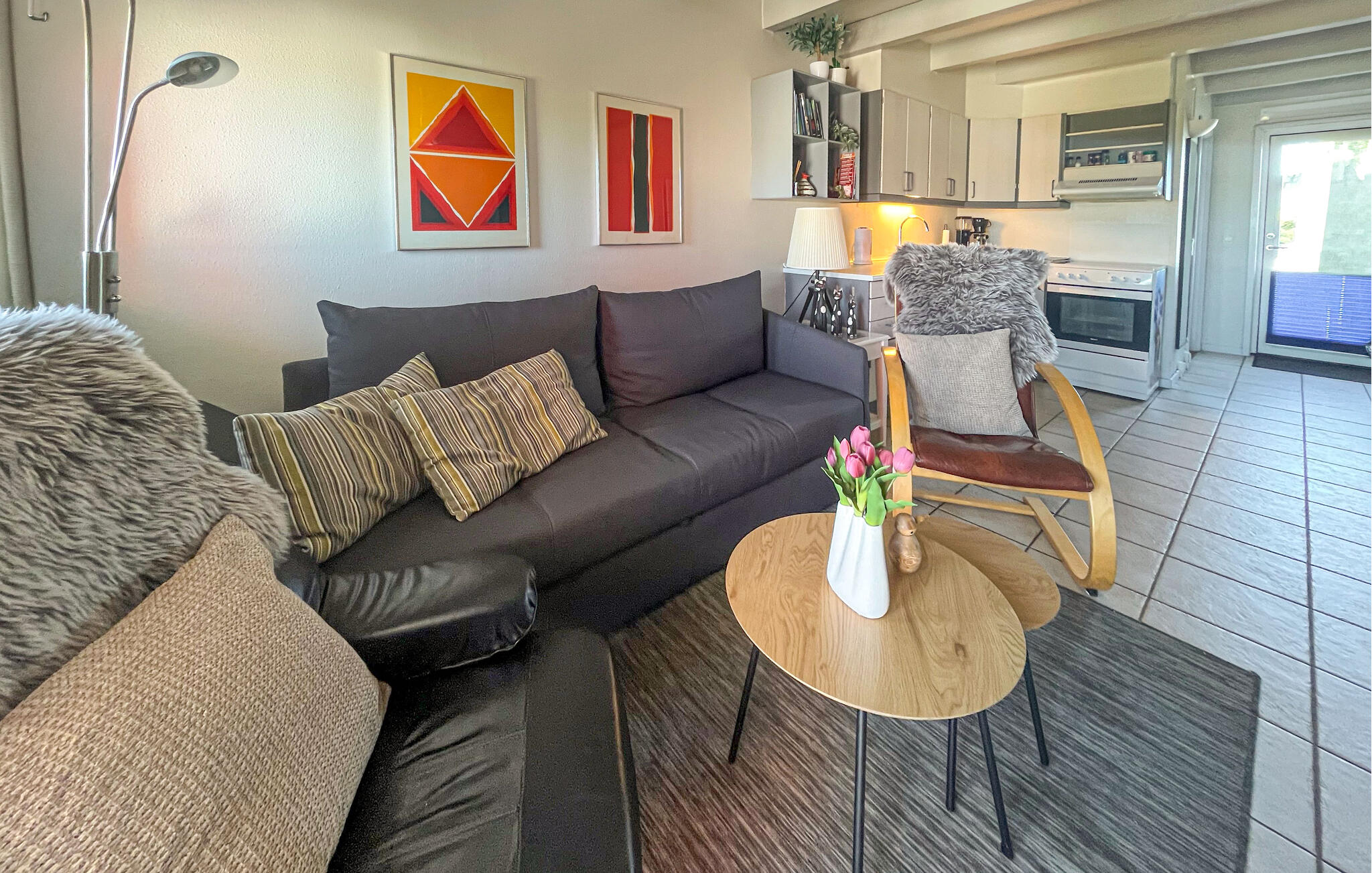 Accommodation image