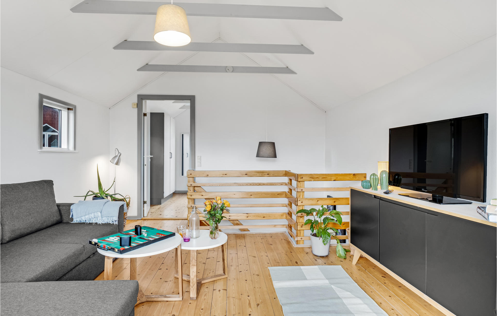 Accommodation image