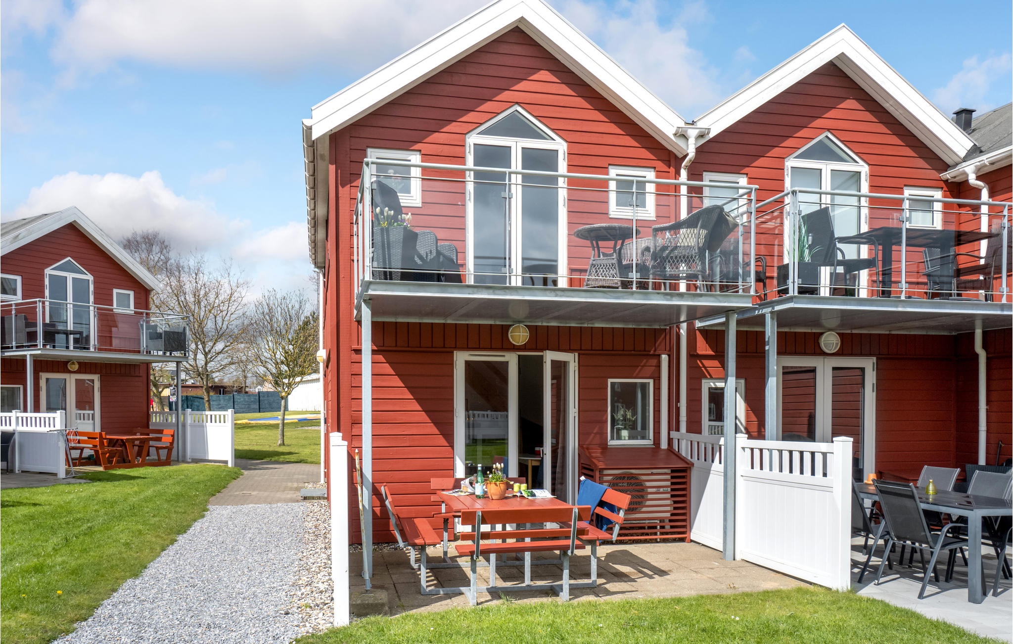 Accommodation image