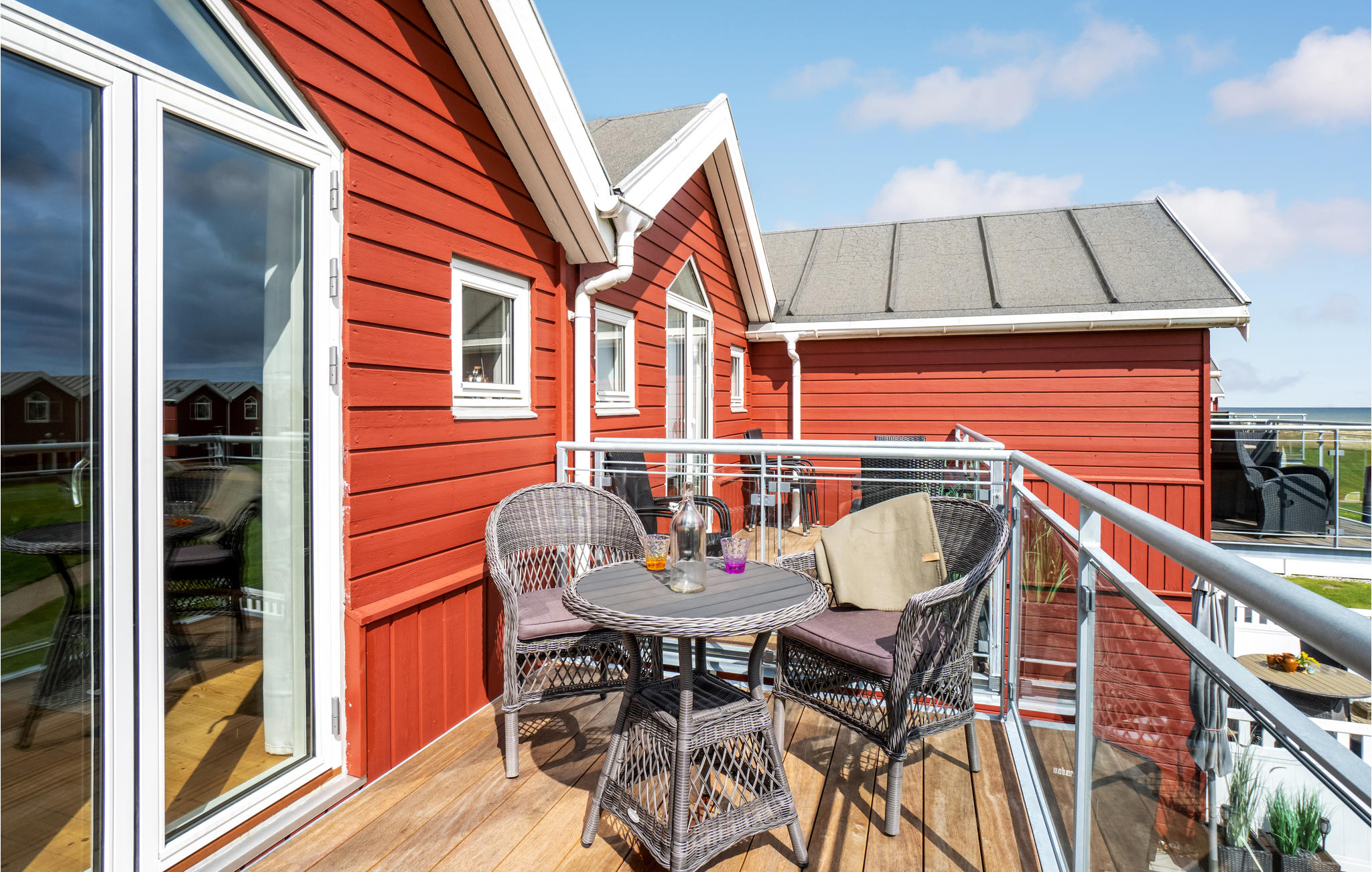 Accommodation image
