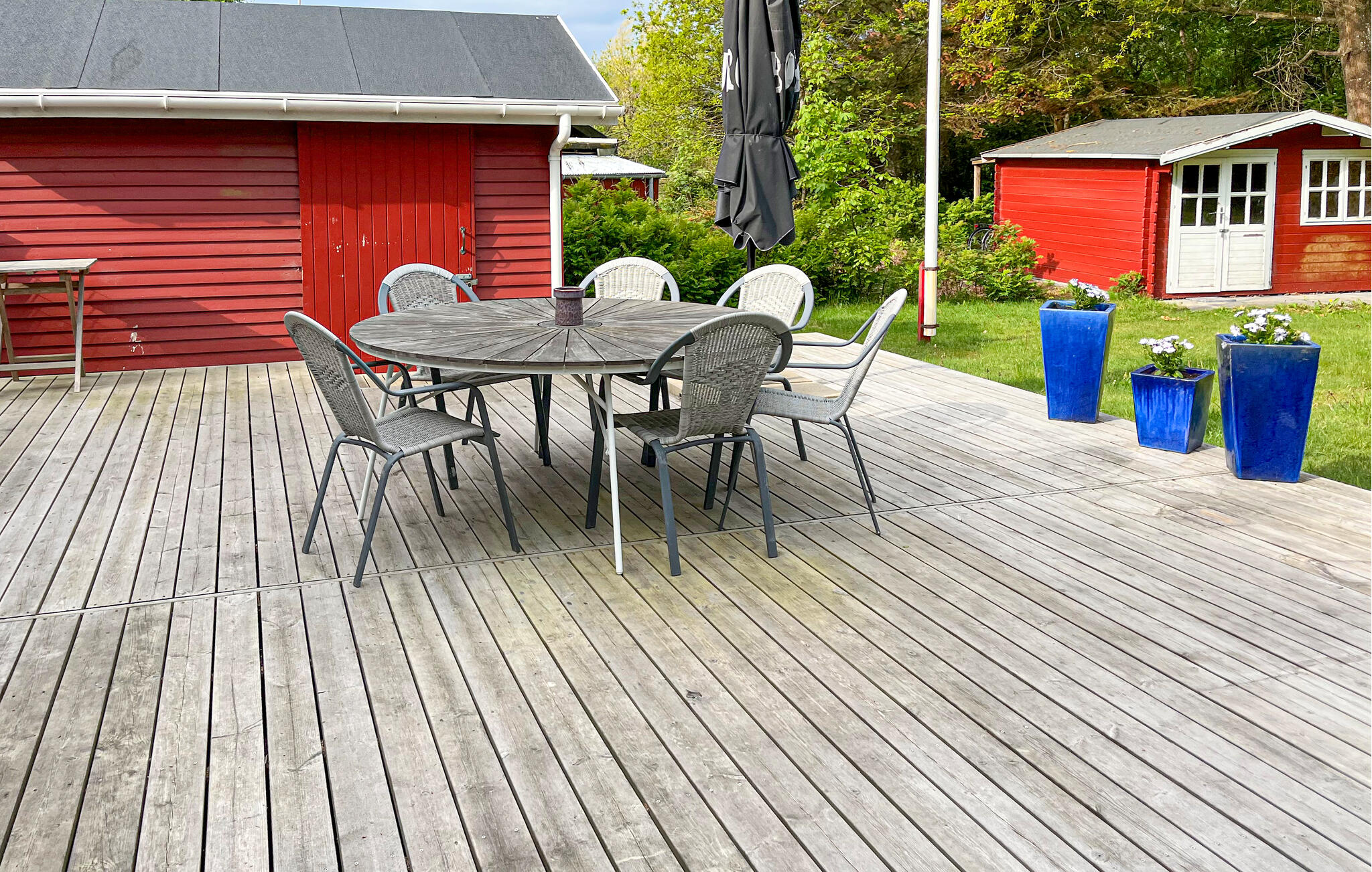 Accommodation image