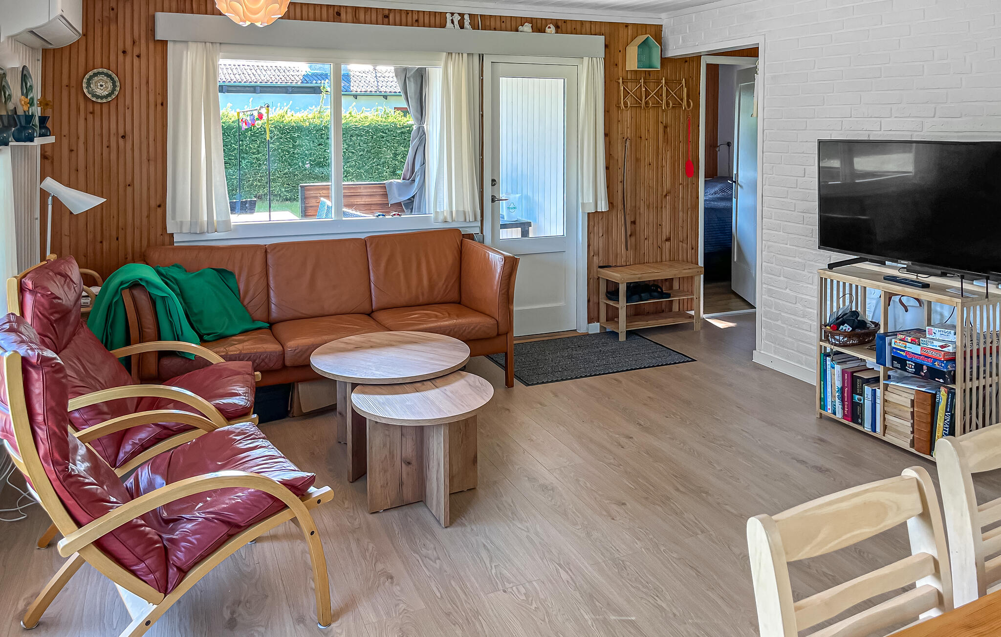 Accommodation image