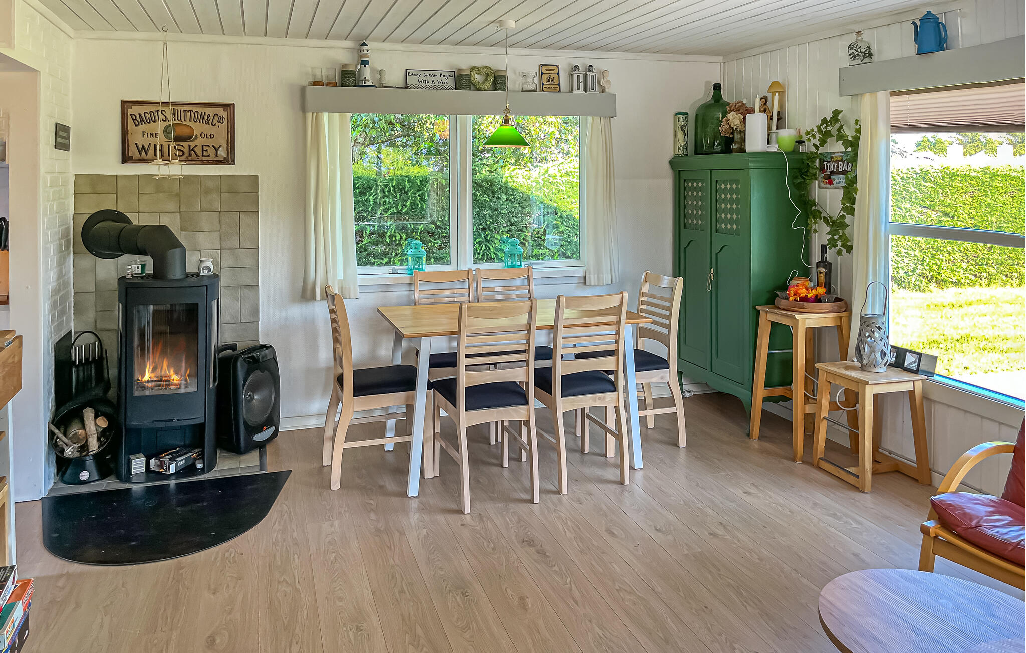 Accommodation image