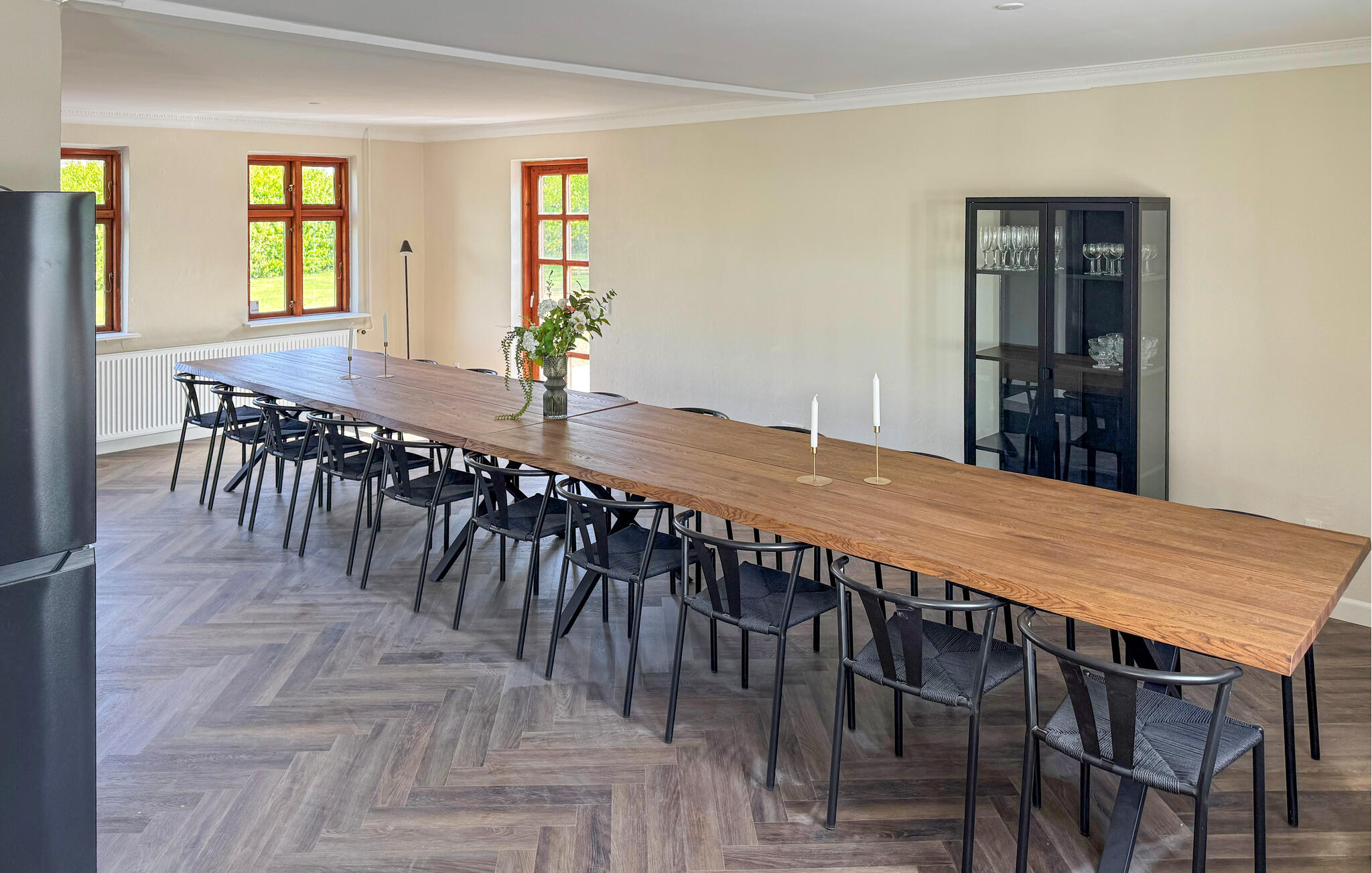Accommodation image