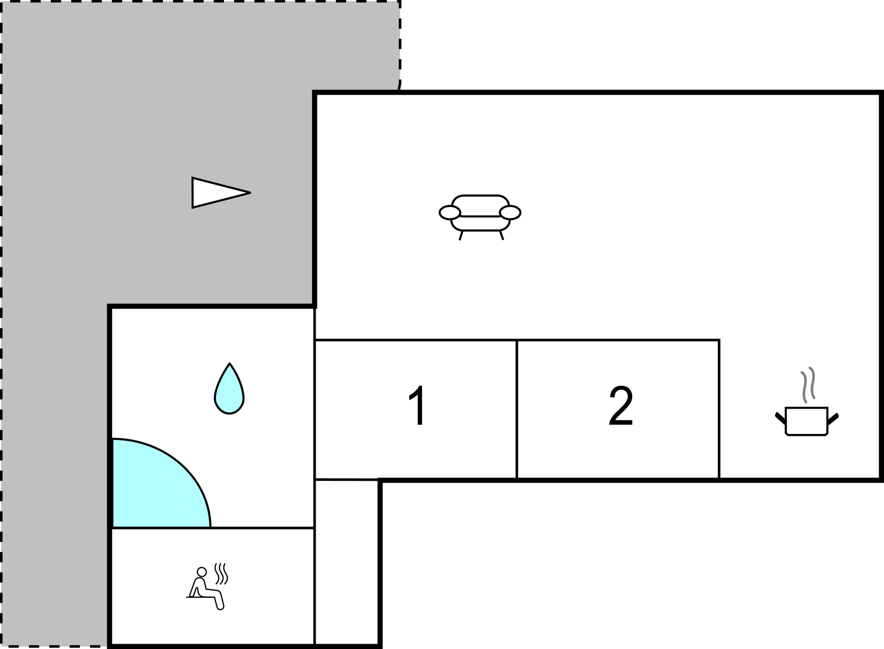 2