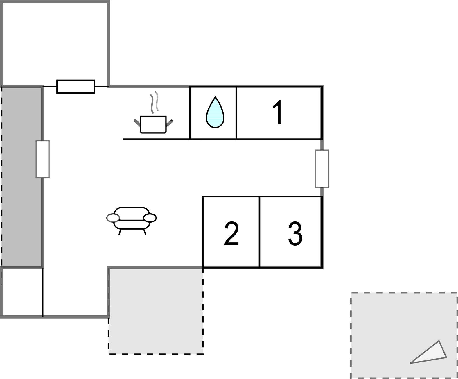 6