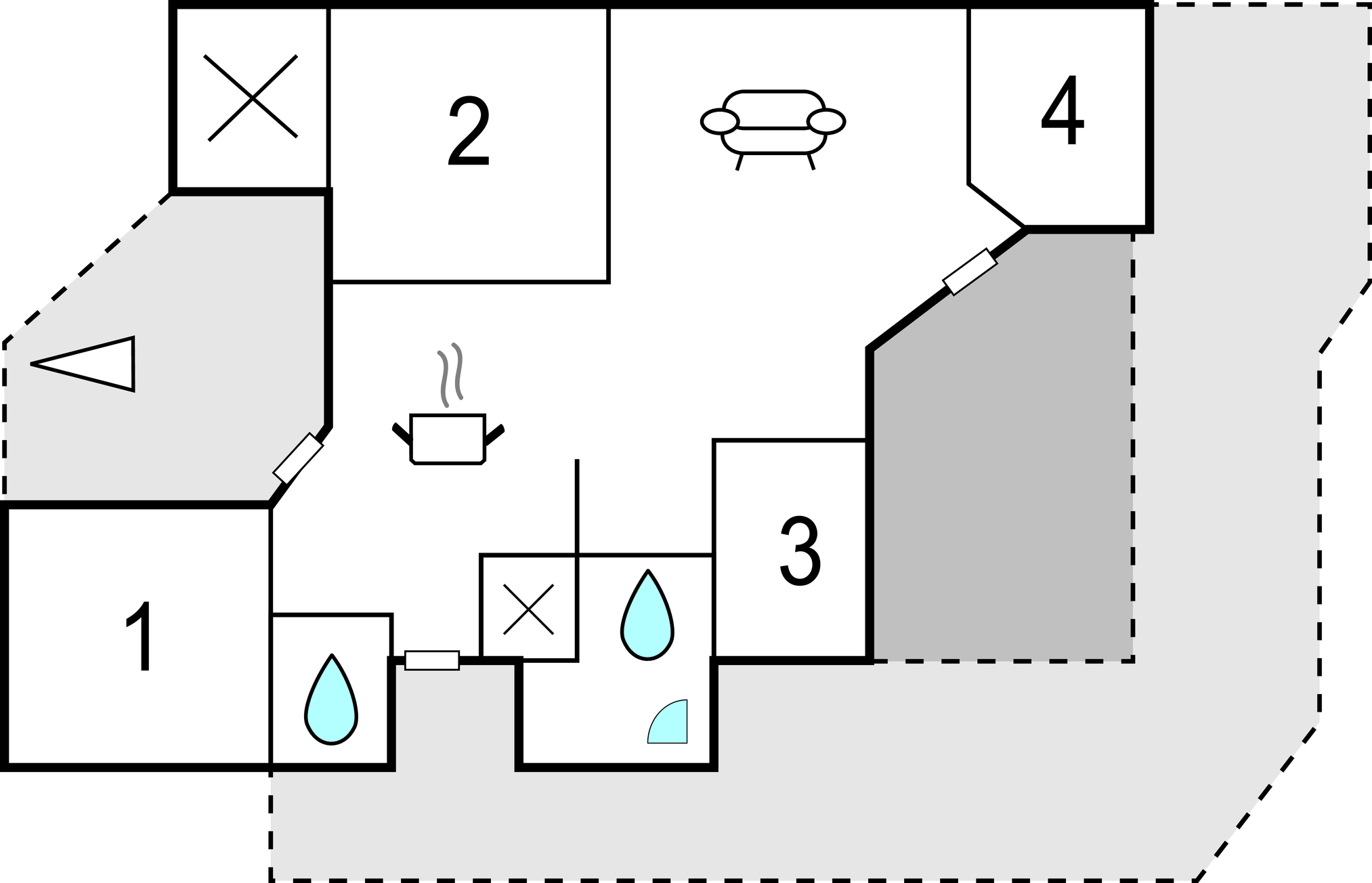 9