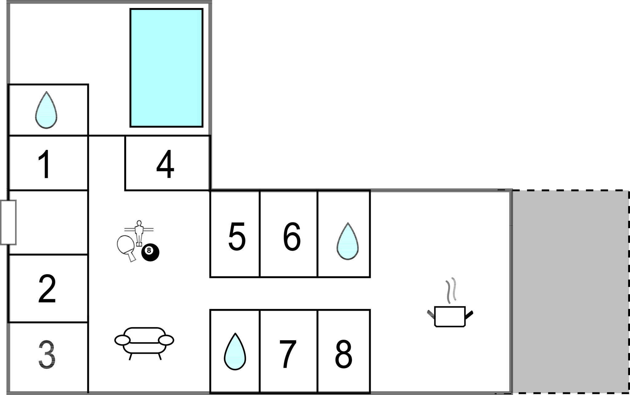 9