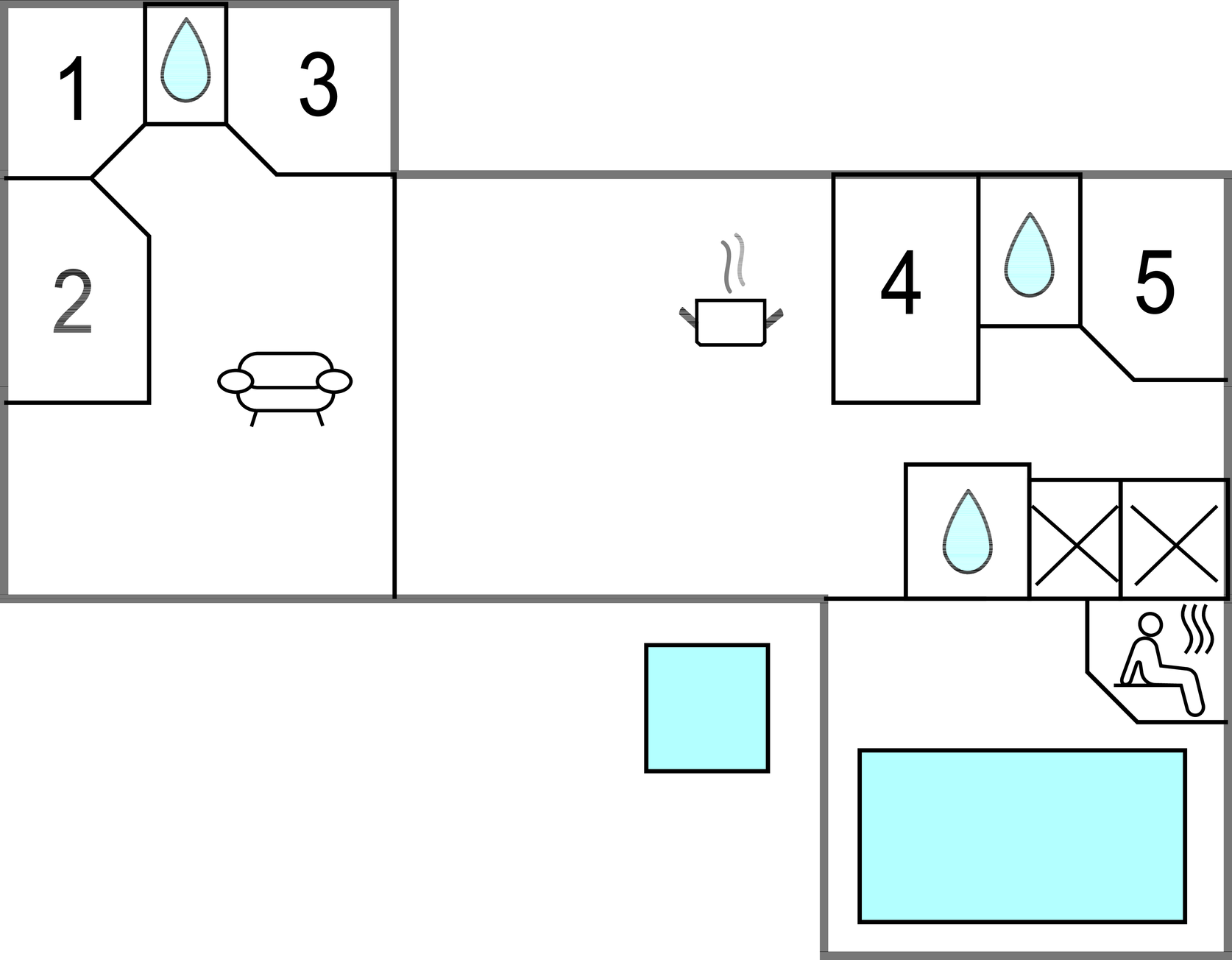 9