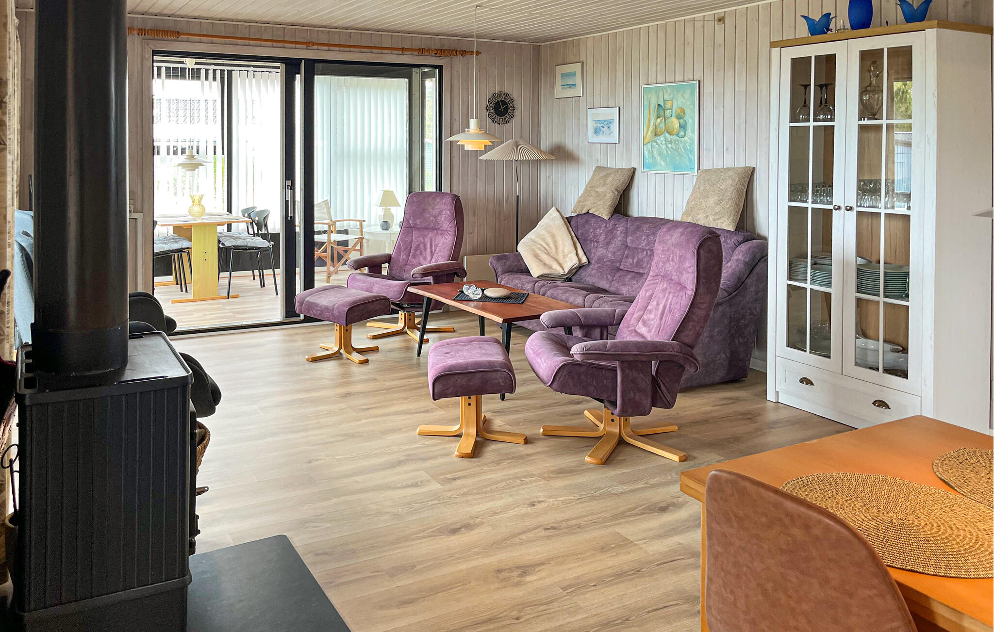 Accommodation image