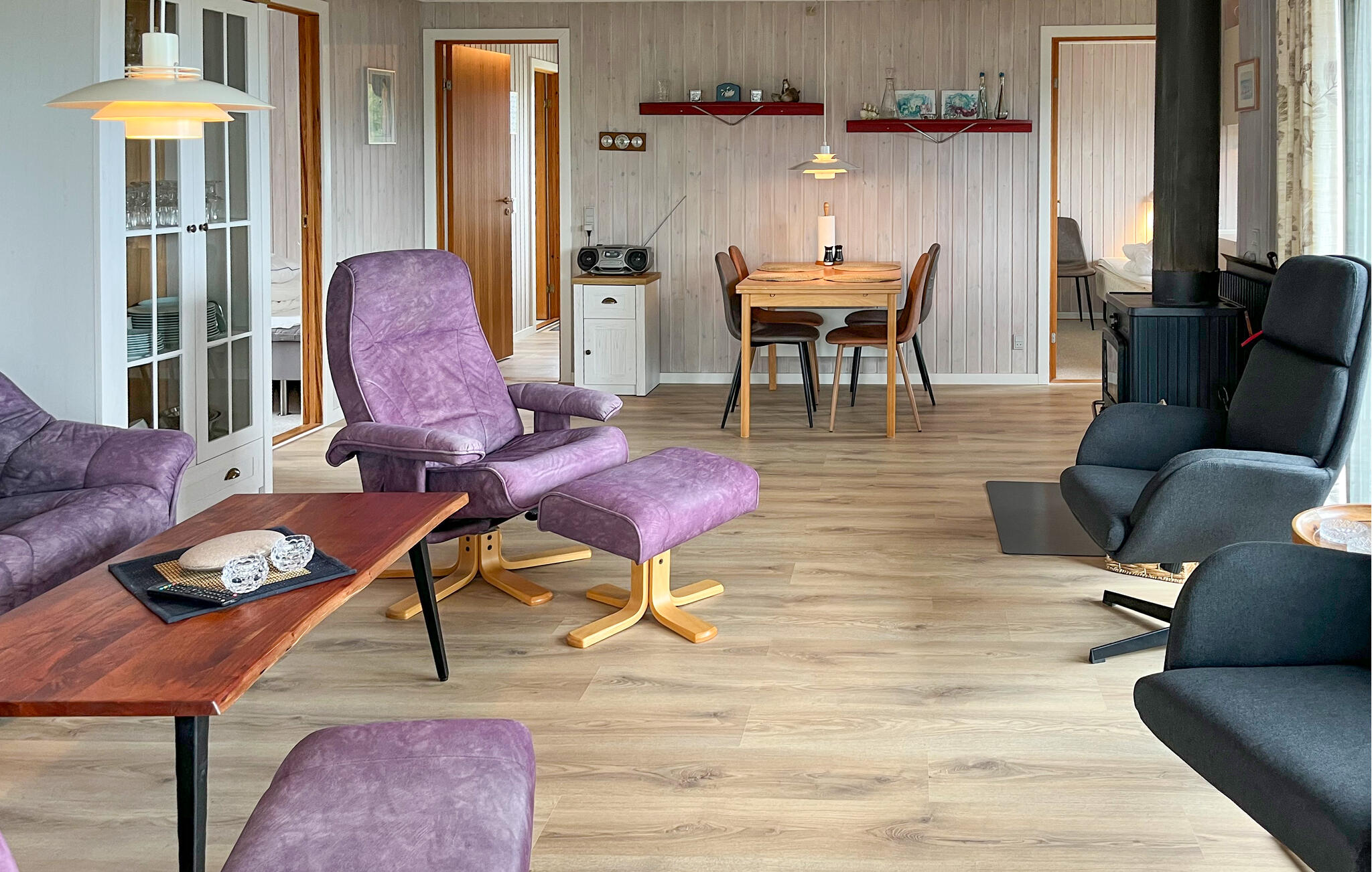 Accommodation image