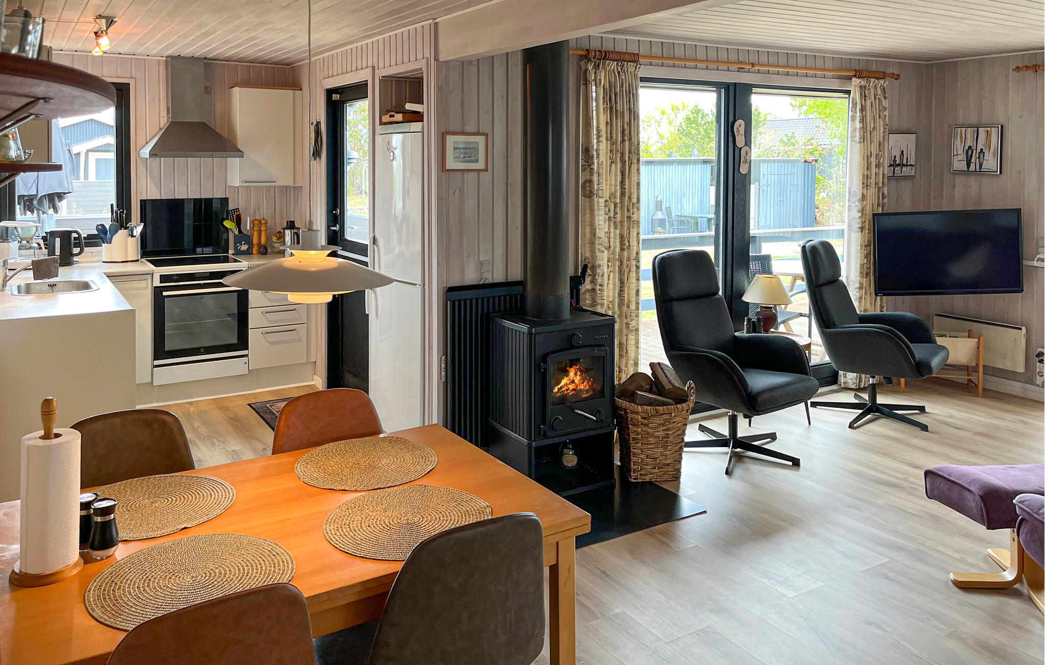 Accommodation image
