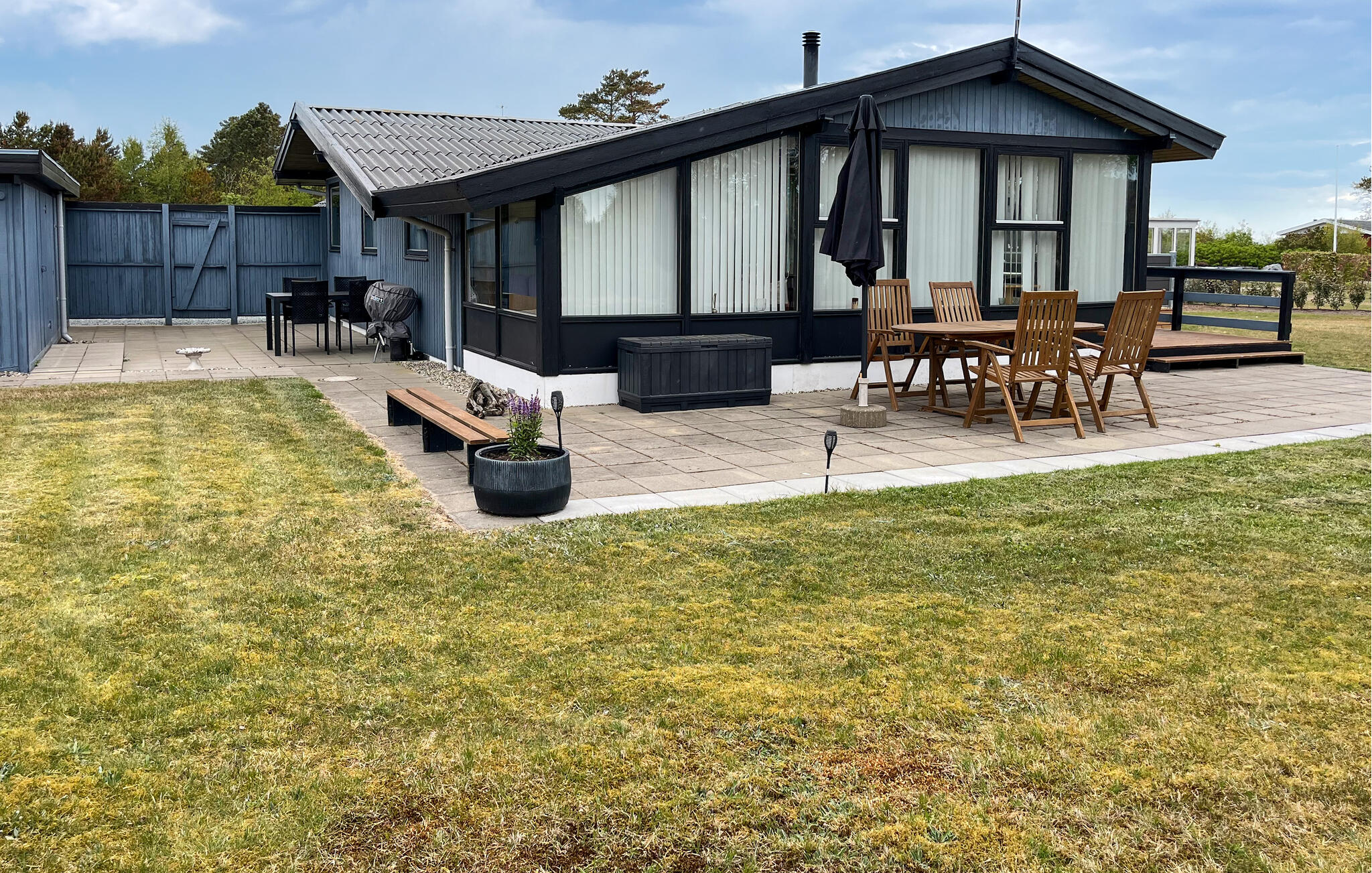 Accommodation image