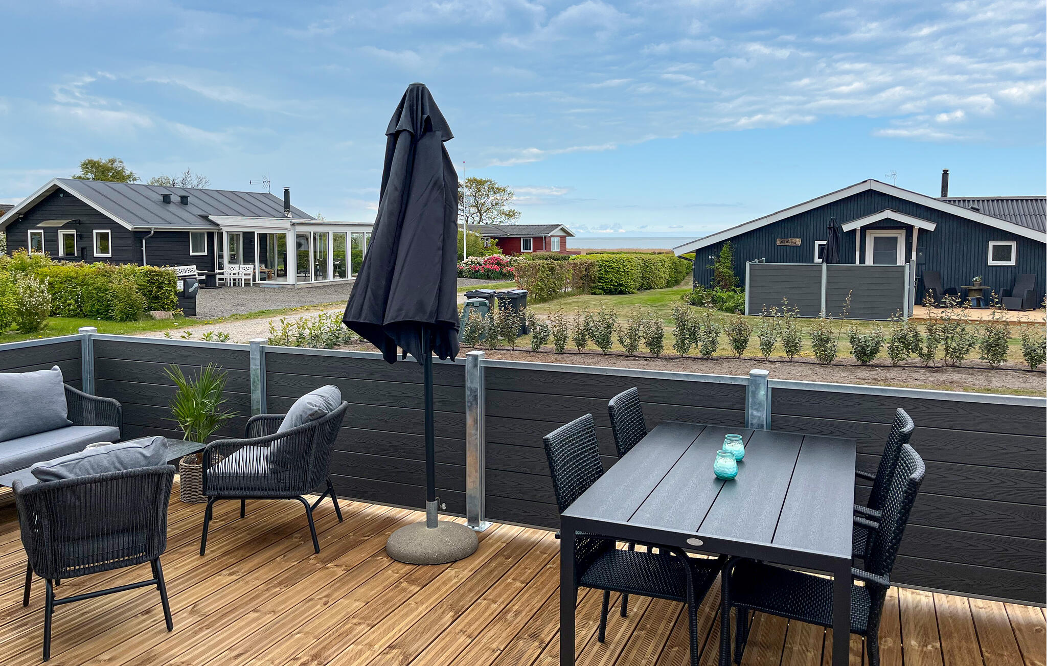 Accommodation image