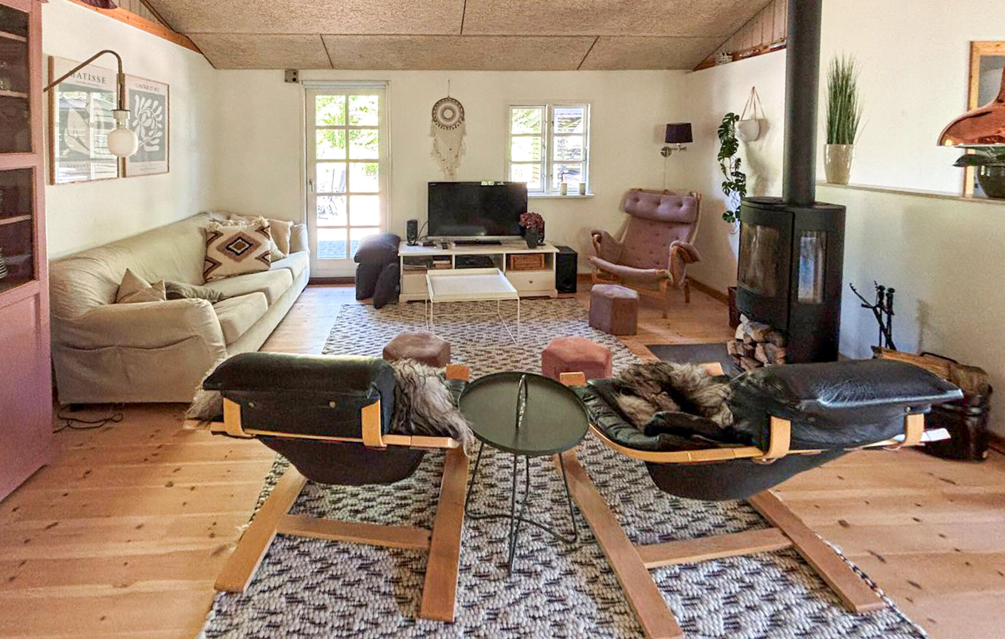 Accommodation image