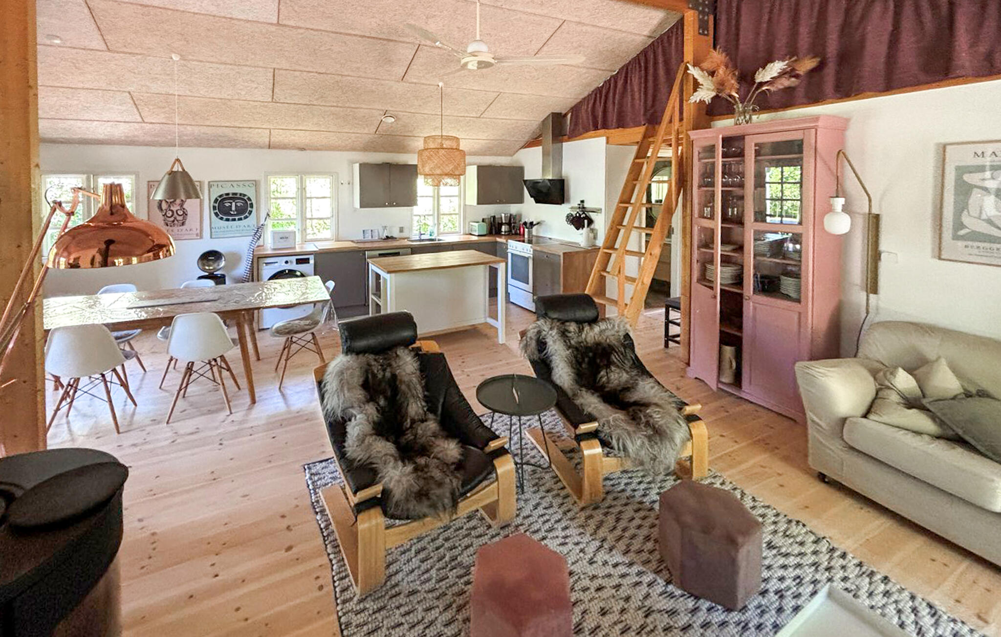 Accommodation image