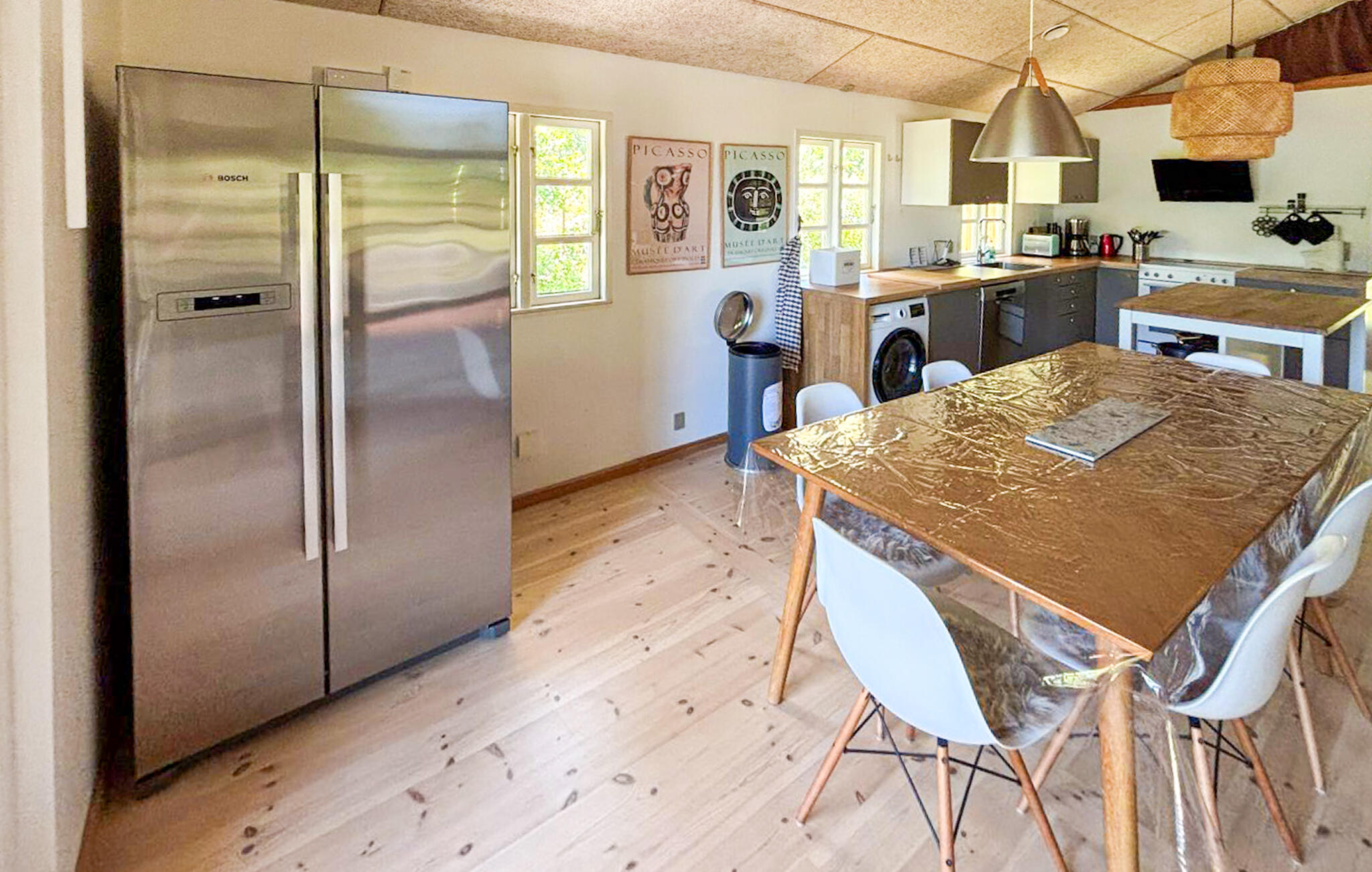 Accommodation image