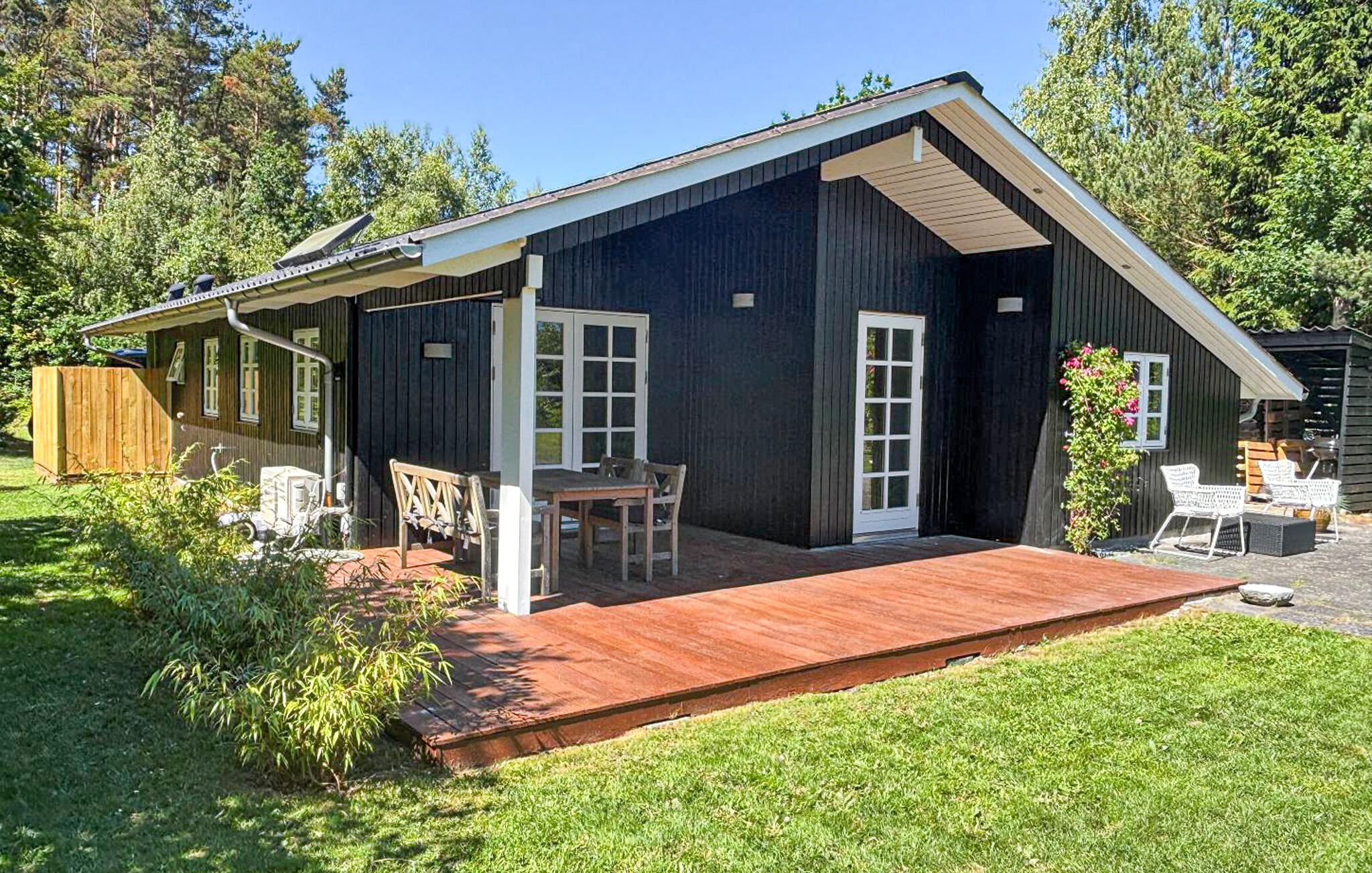 Accommodation image