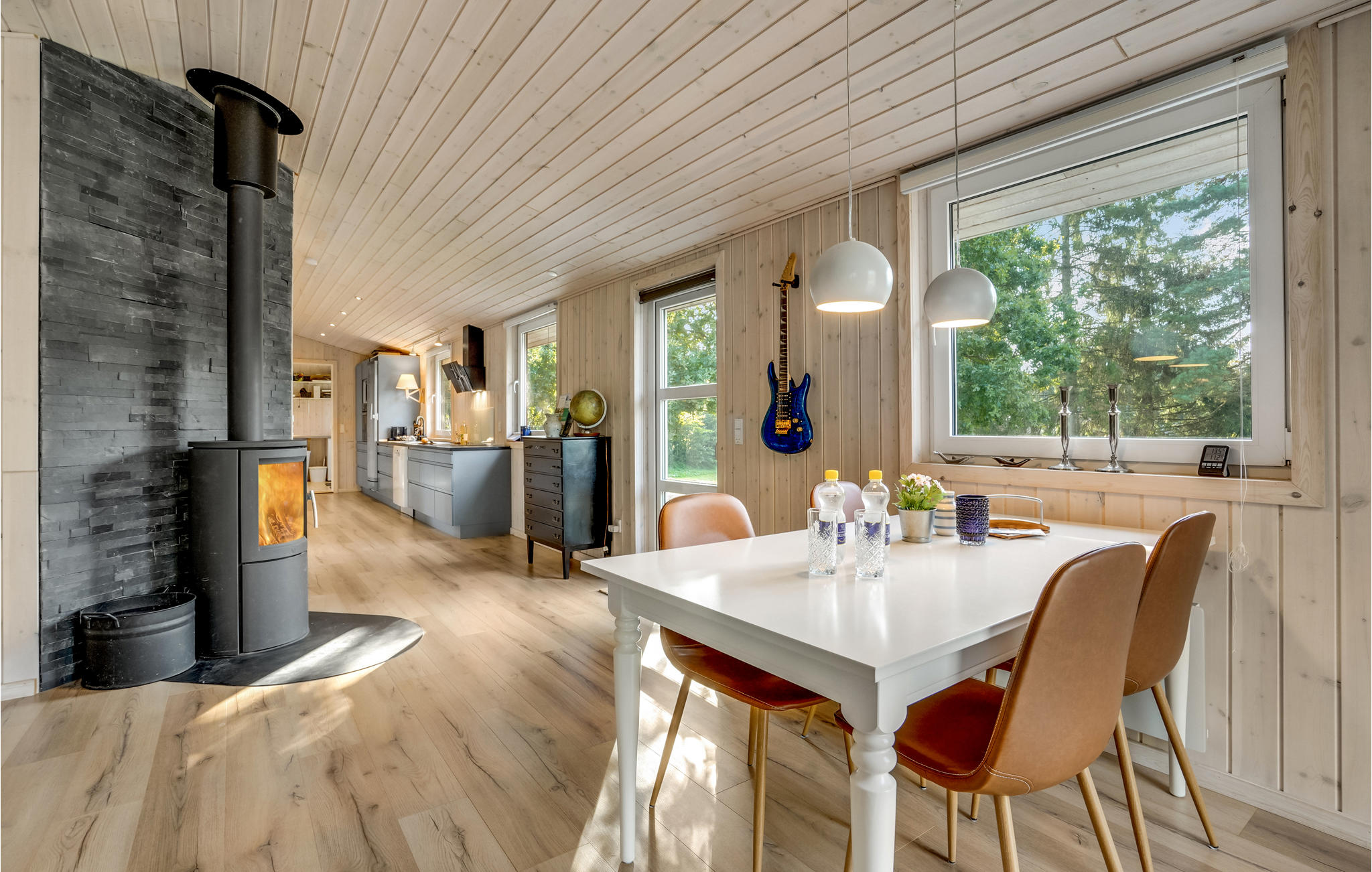 Accommodation image