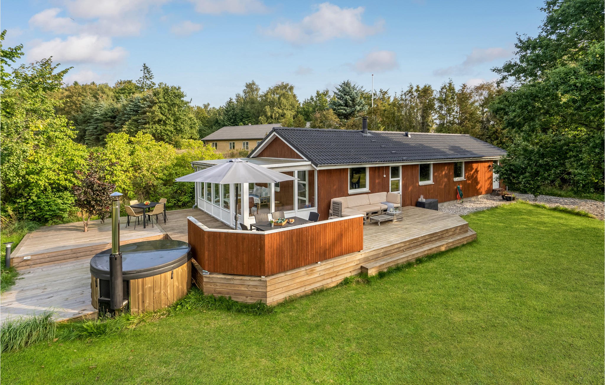 Accommodation image