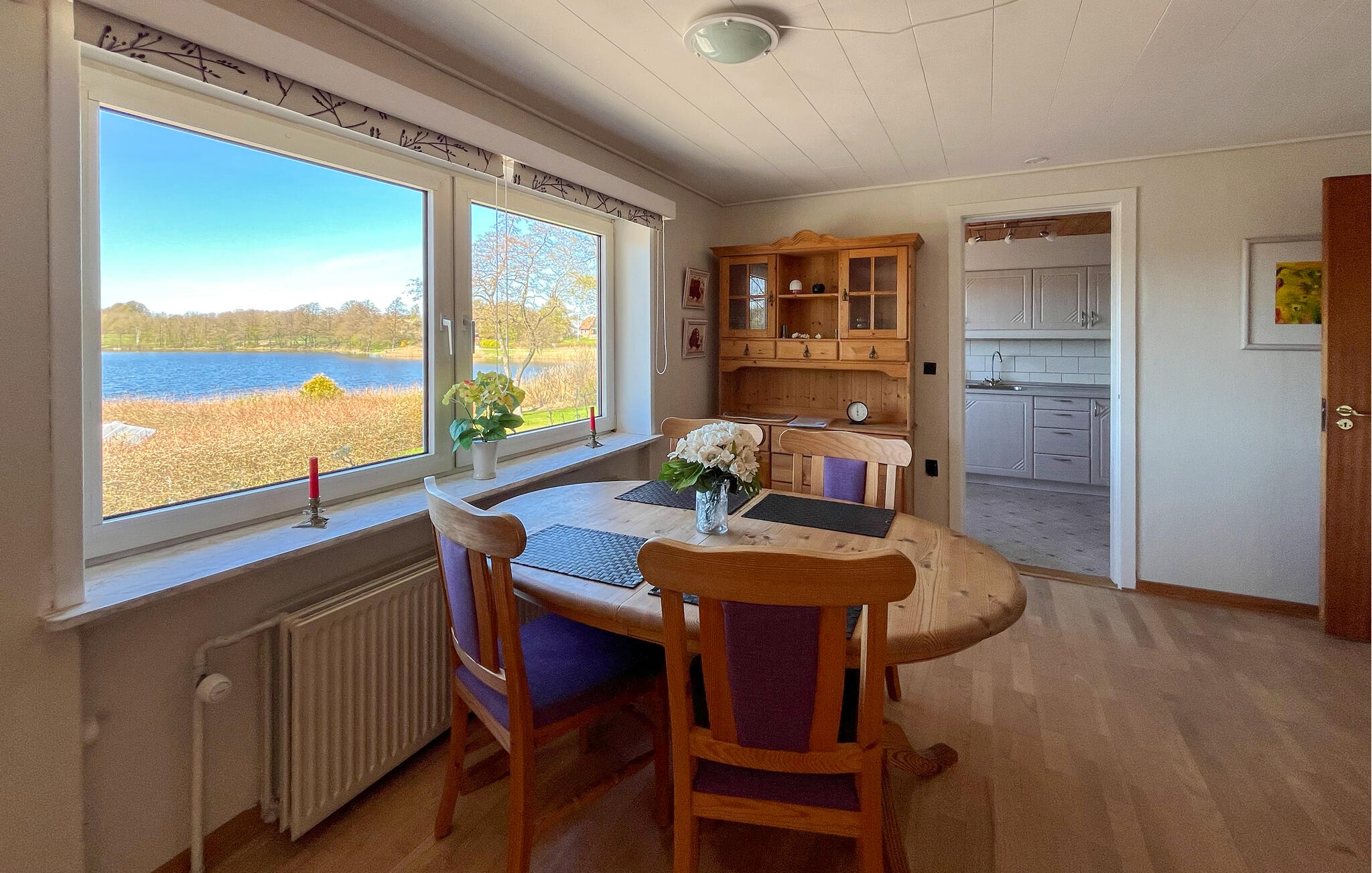 Accommodation image