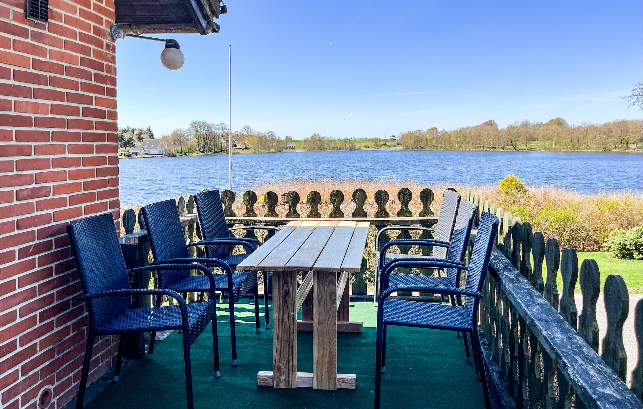 Accommodation image