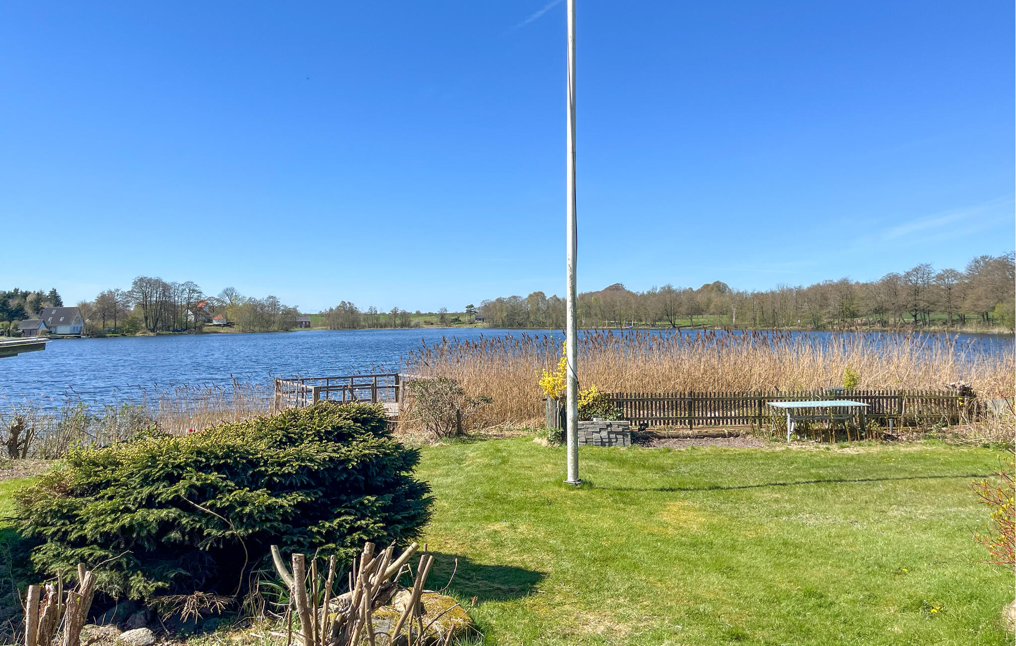 Accommodation image