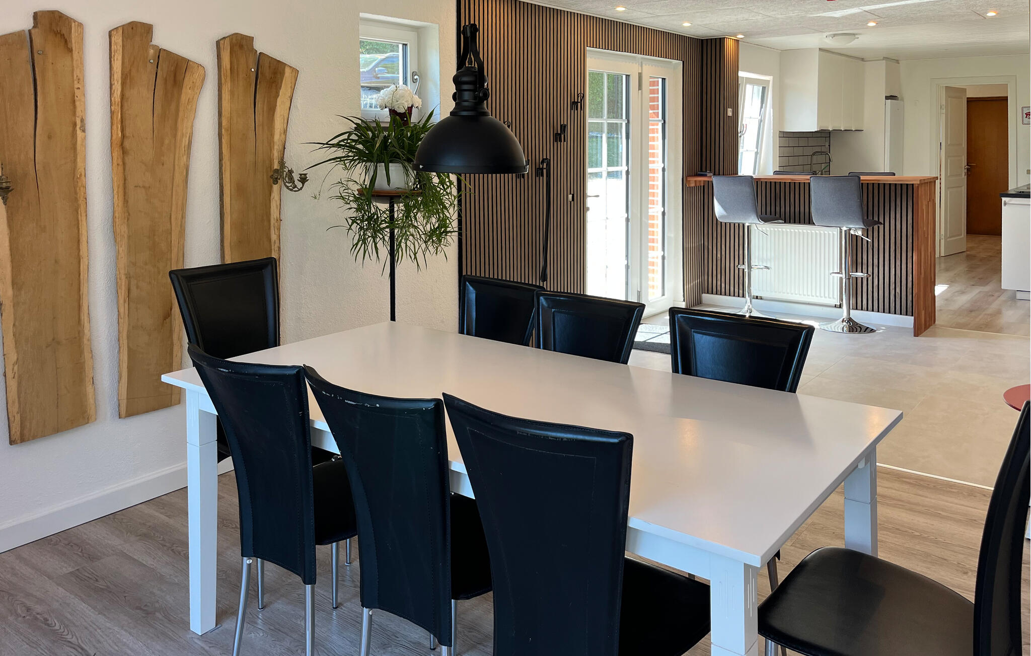 Accommodation image